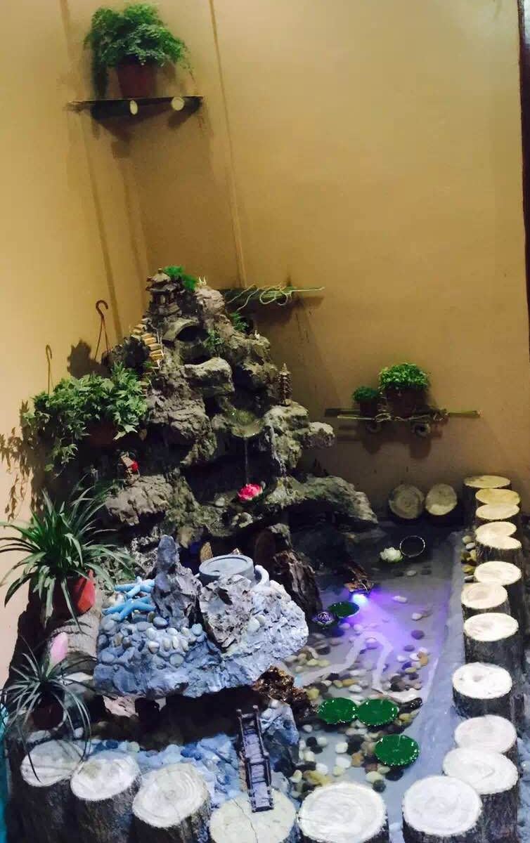 其他