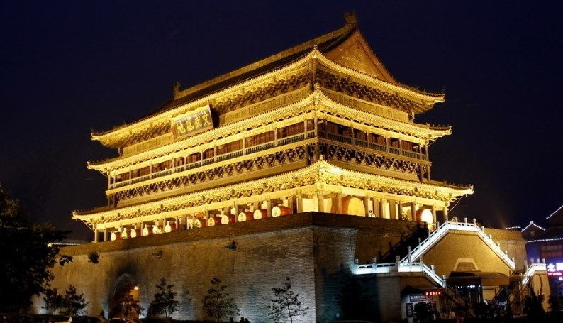 其他