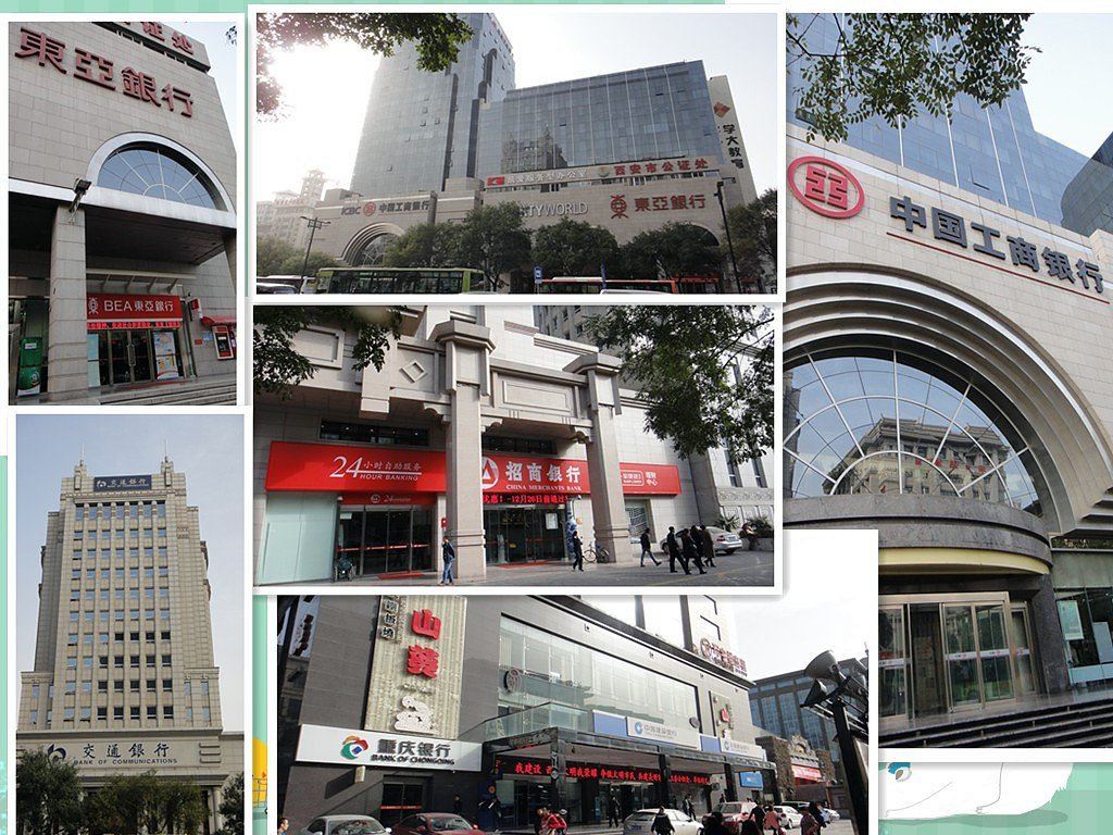 西安本森公寓酒店回民街钟楼地铁站店