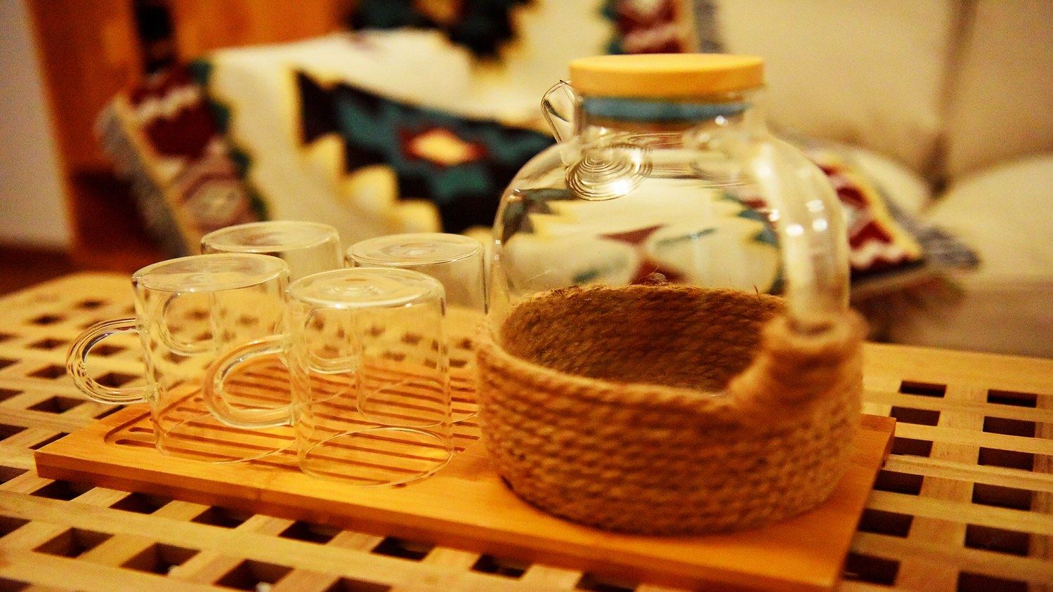 其他