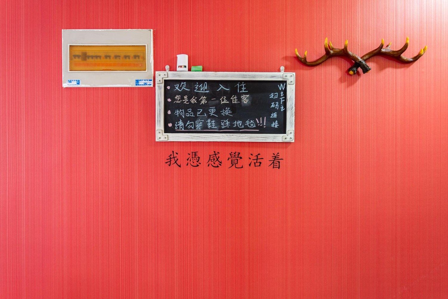 其他