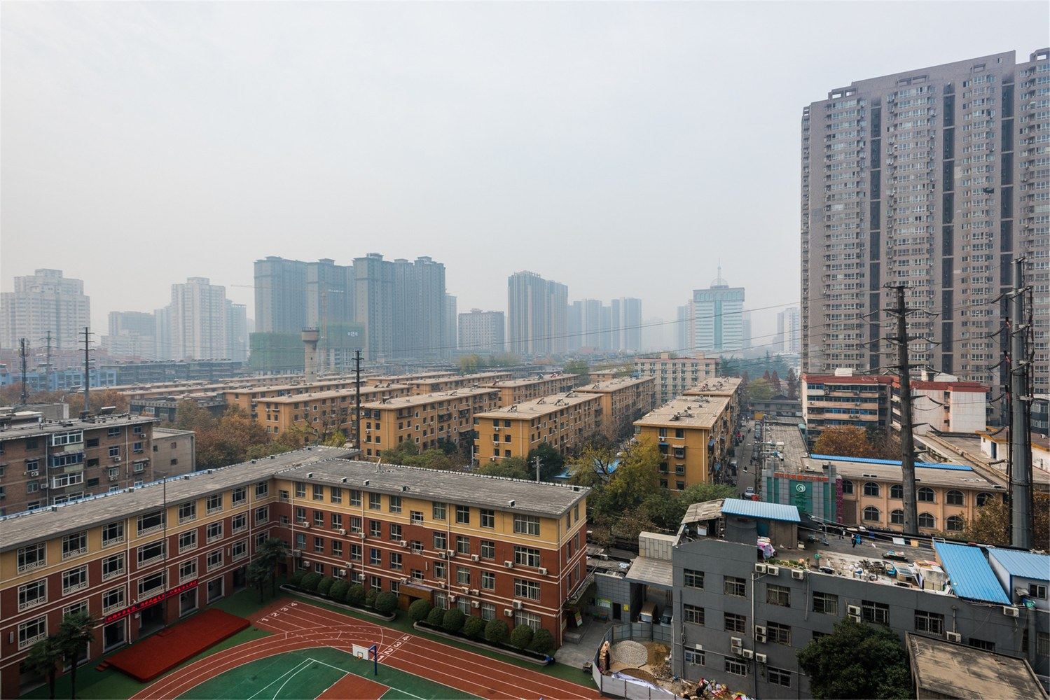 其他