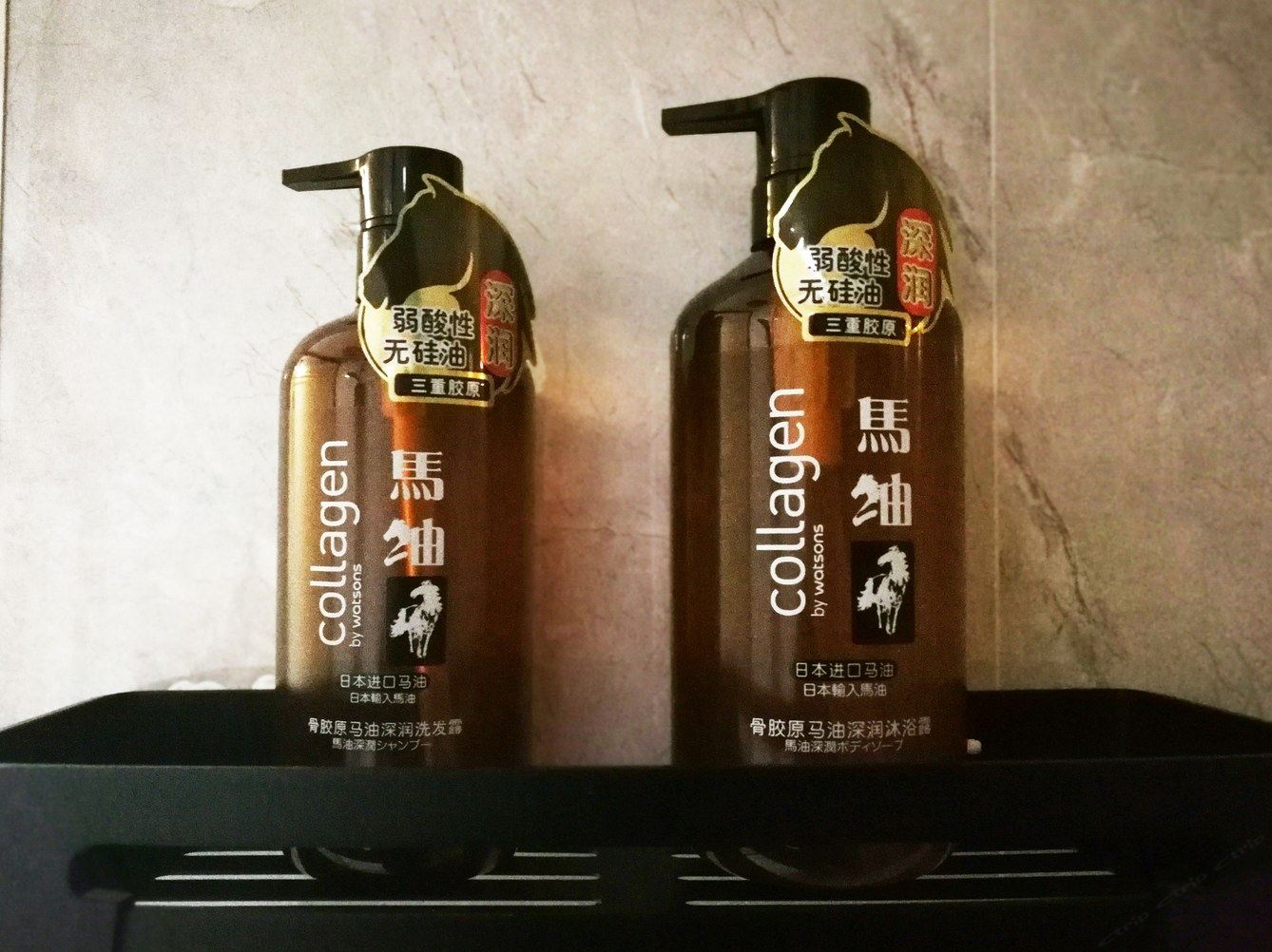 西安旎家NI+公寓(4号店)