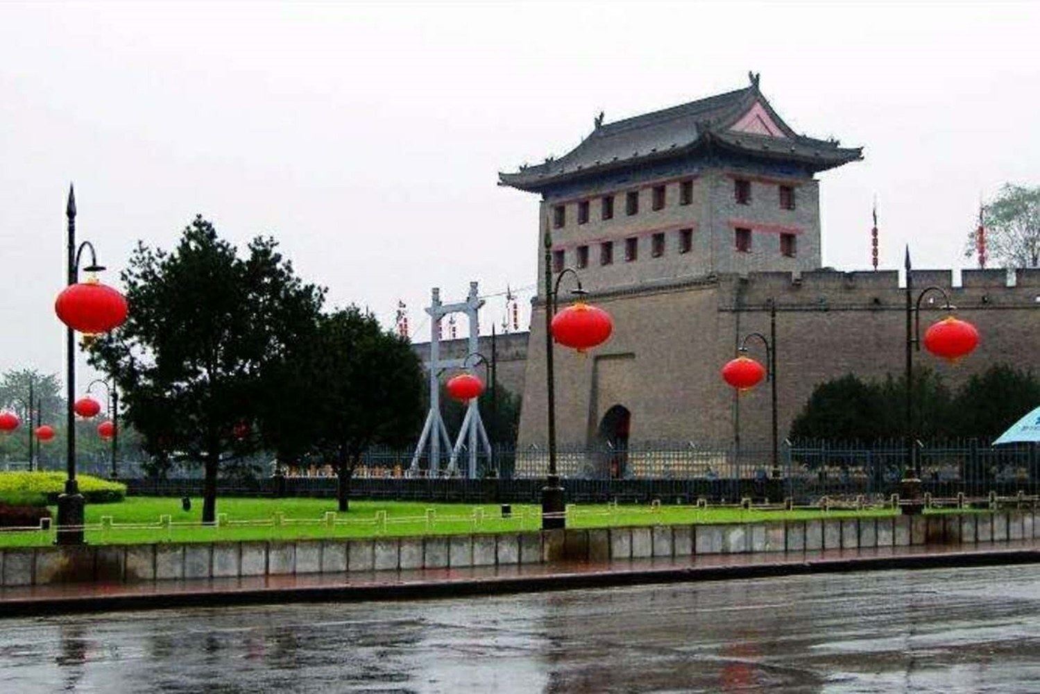 其他