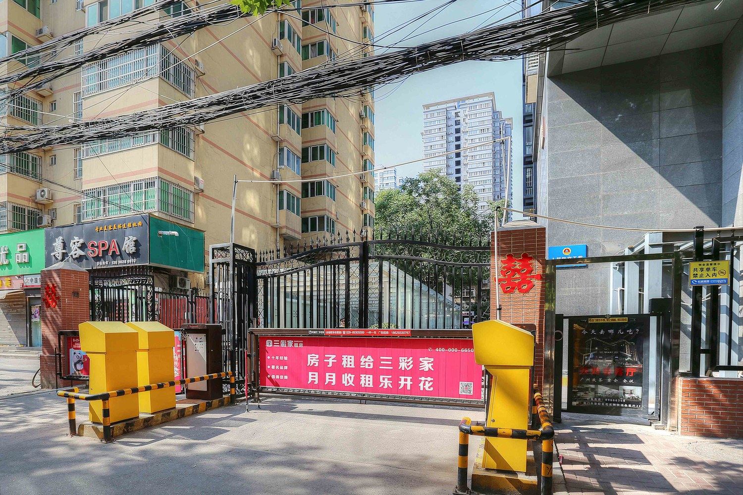 其他