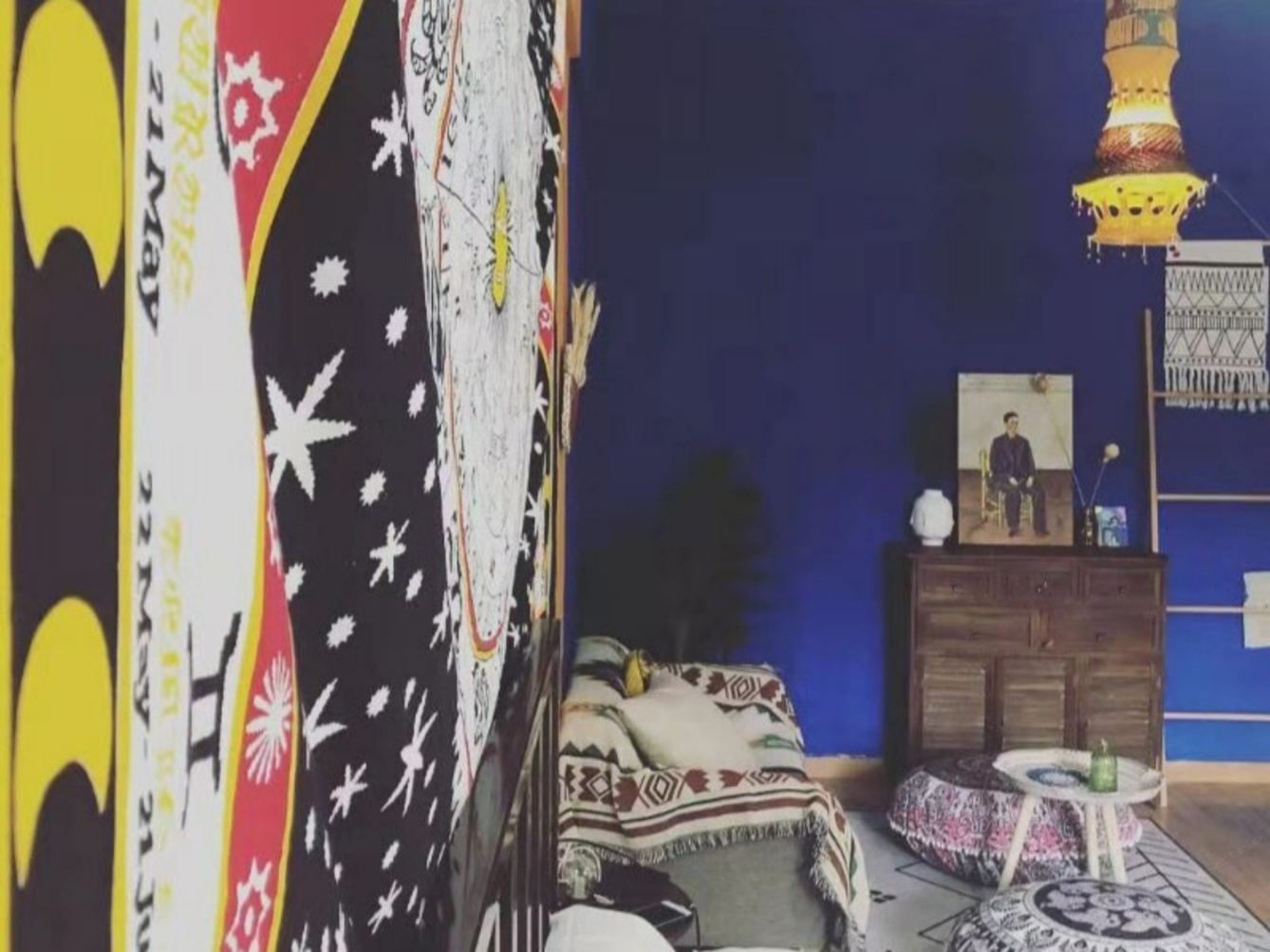 其他