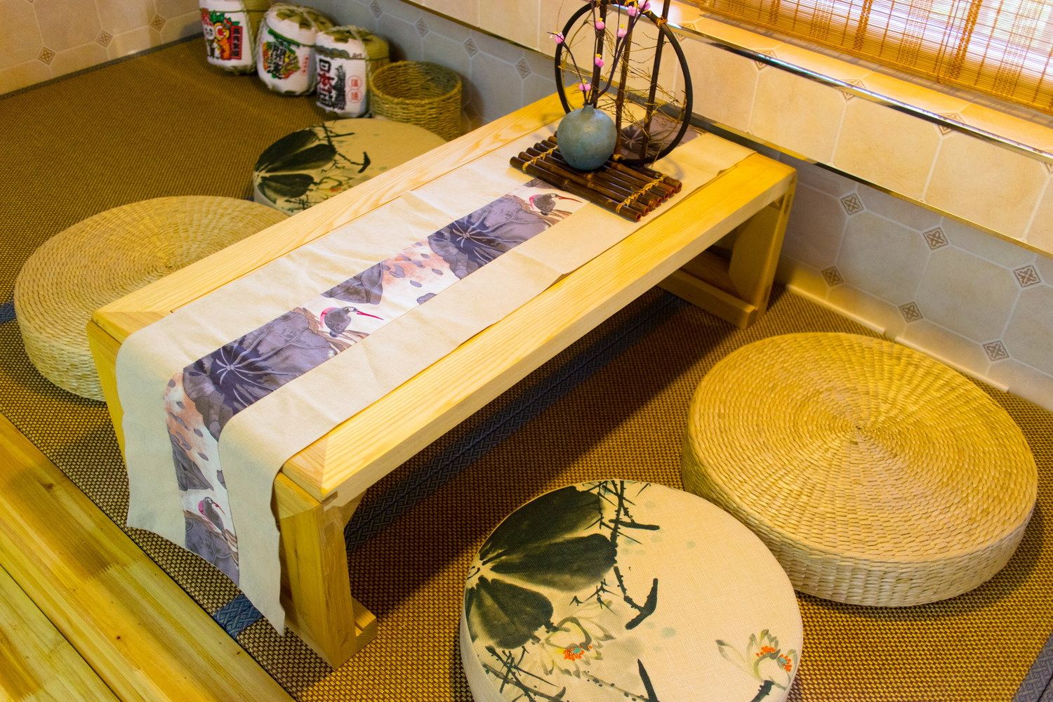 其他