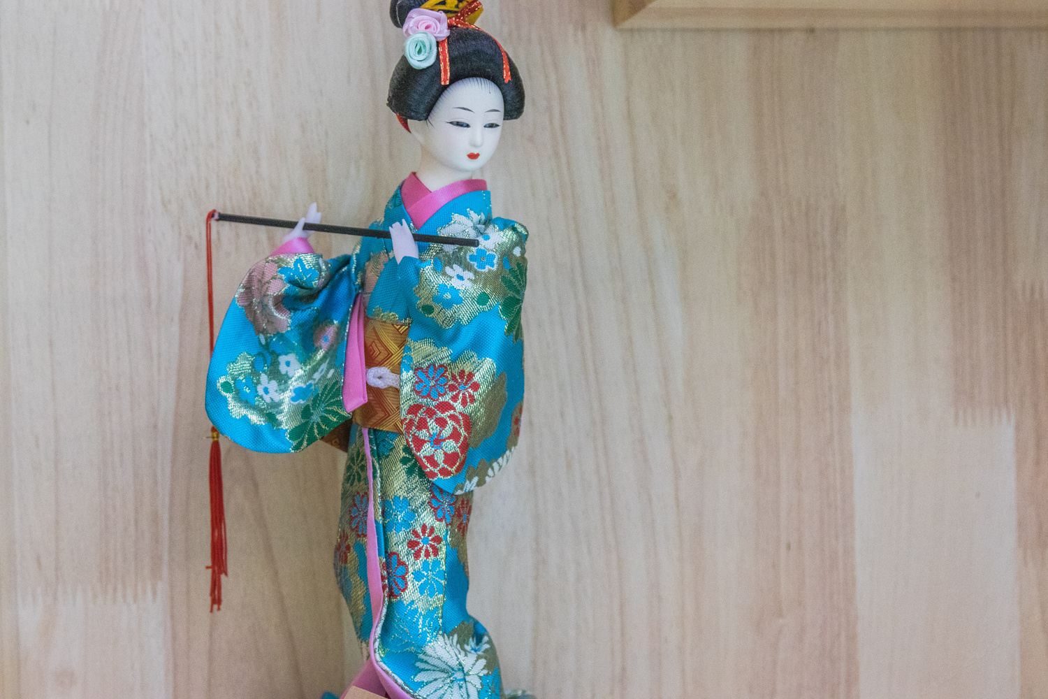 其他