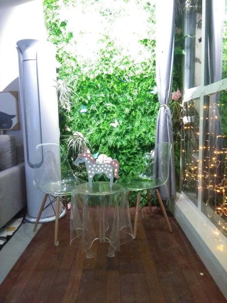 南京毛驴的小屋