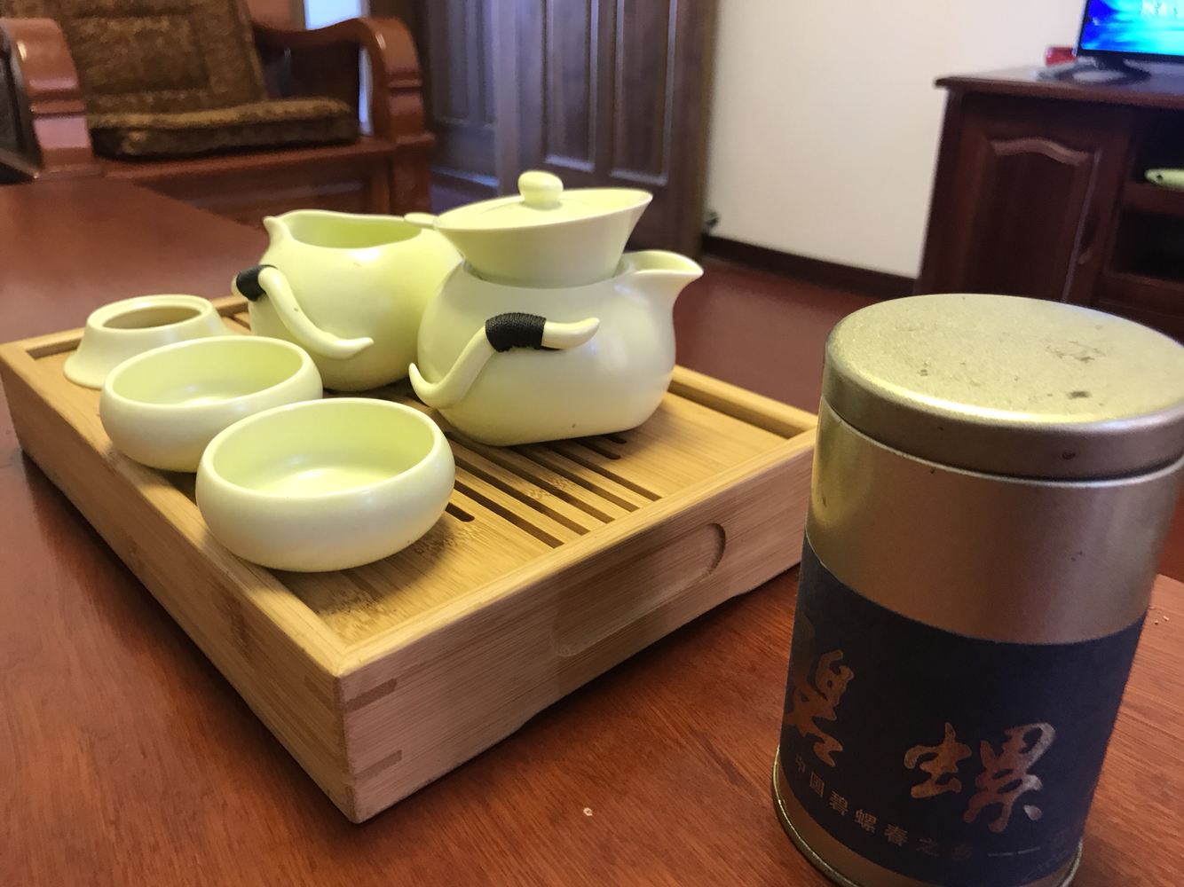 健身娱乐设施