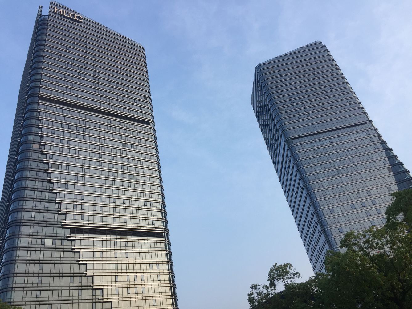 苏州Nancywu公寓
