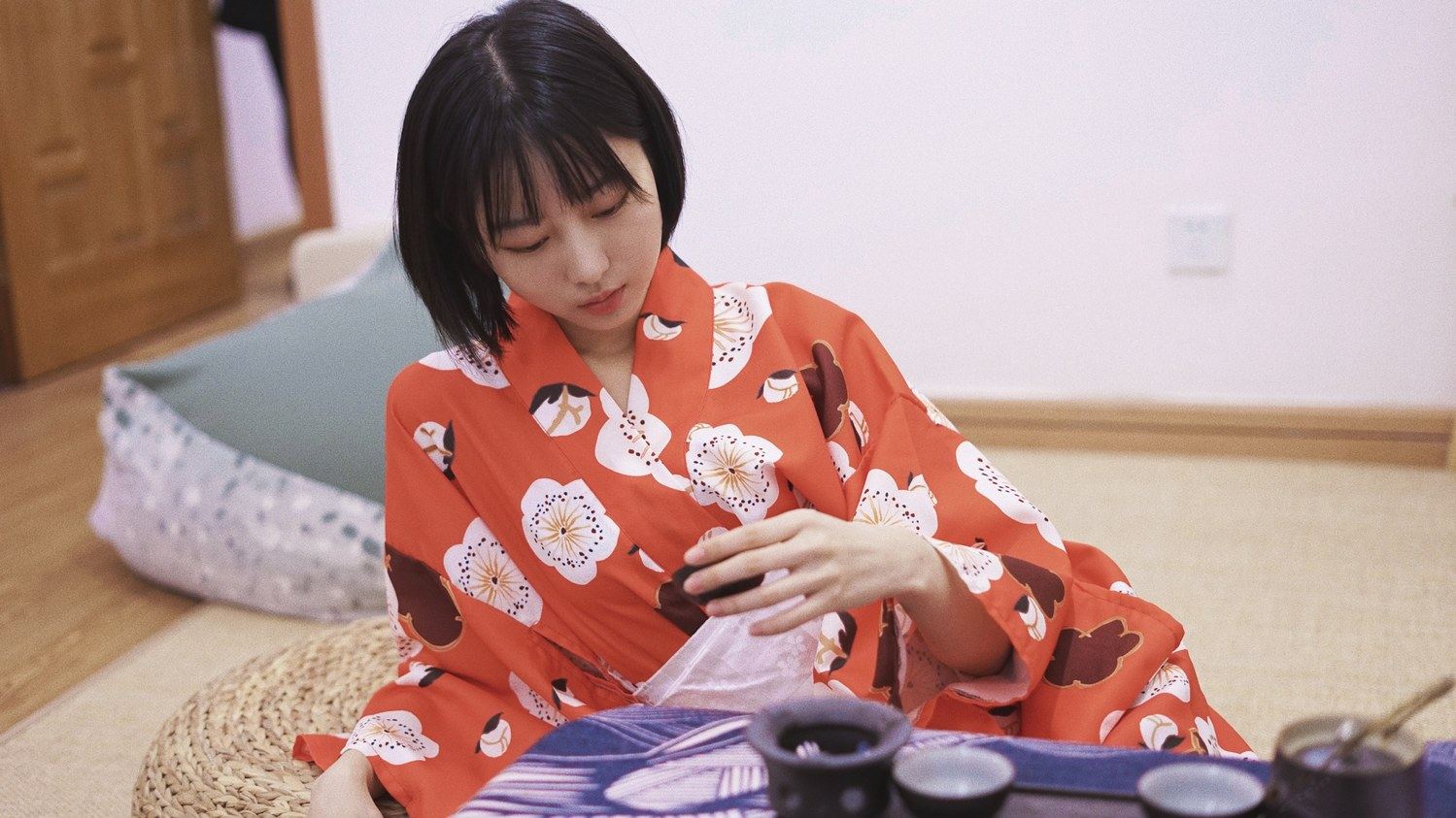 其他