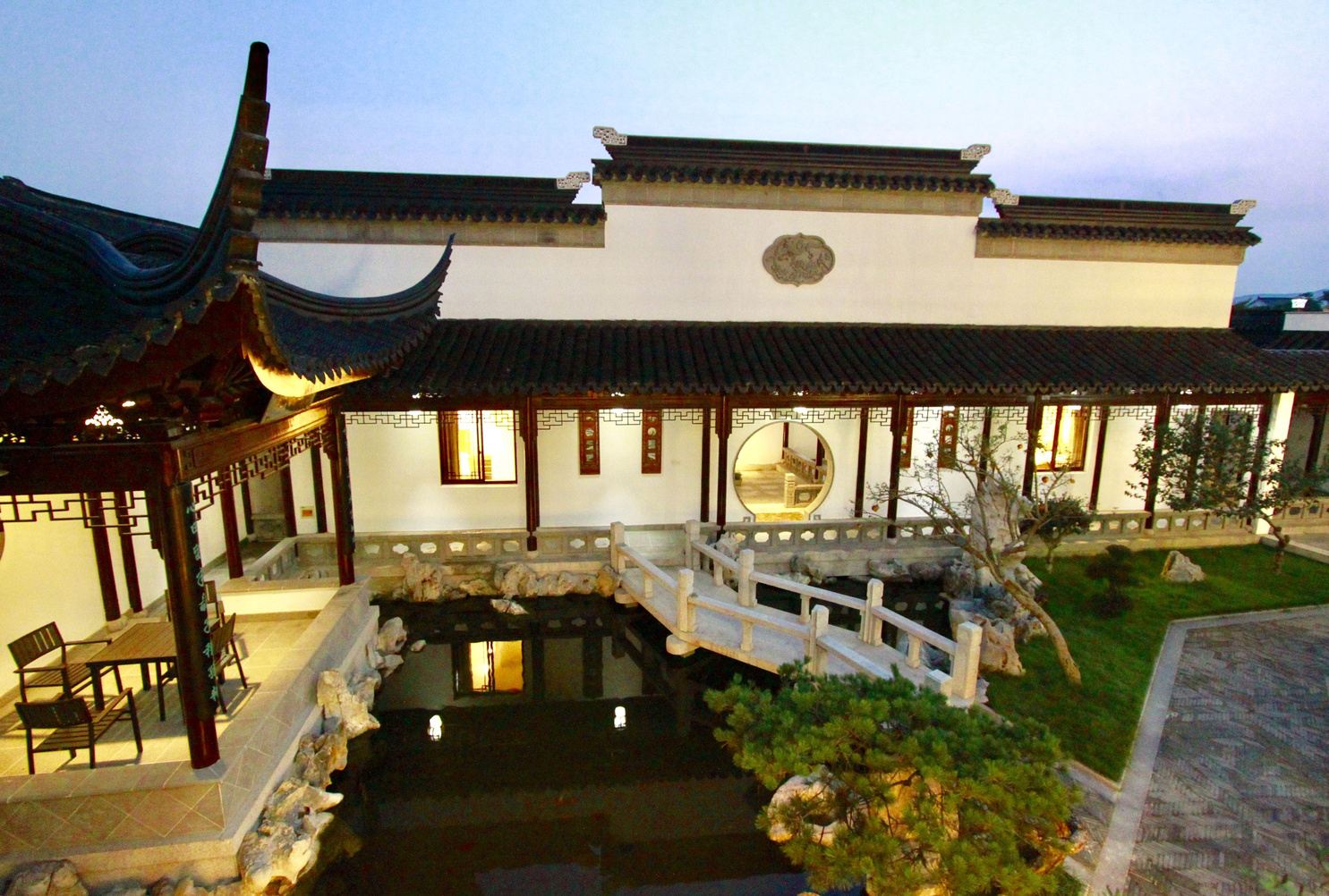 其他