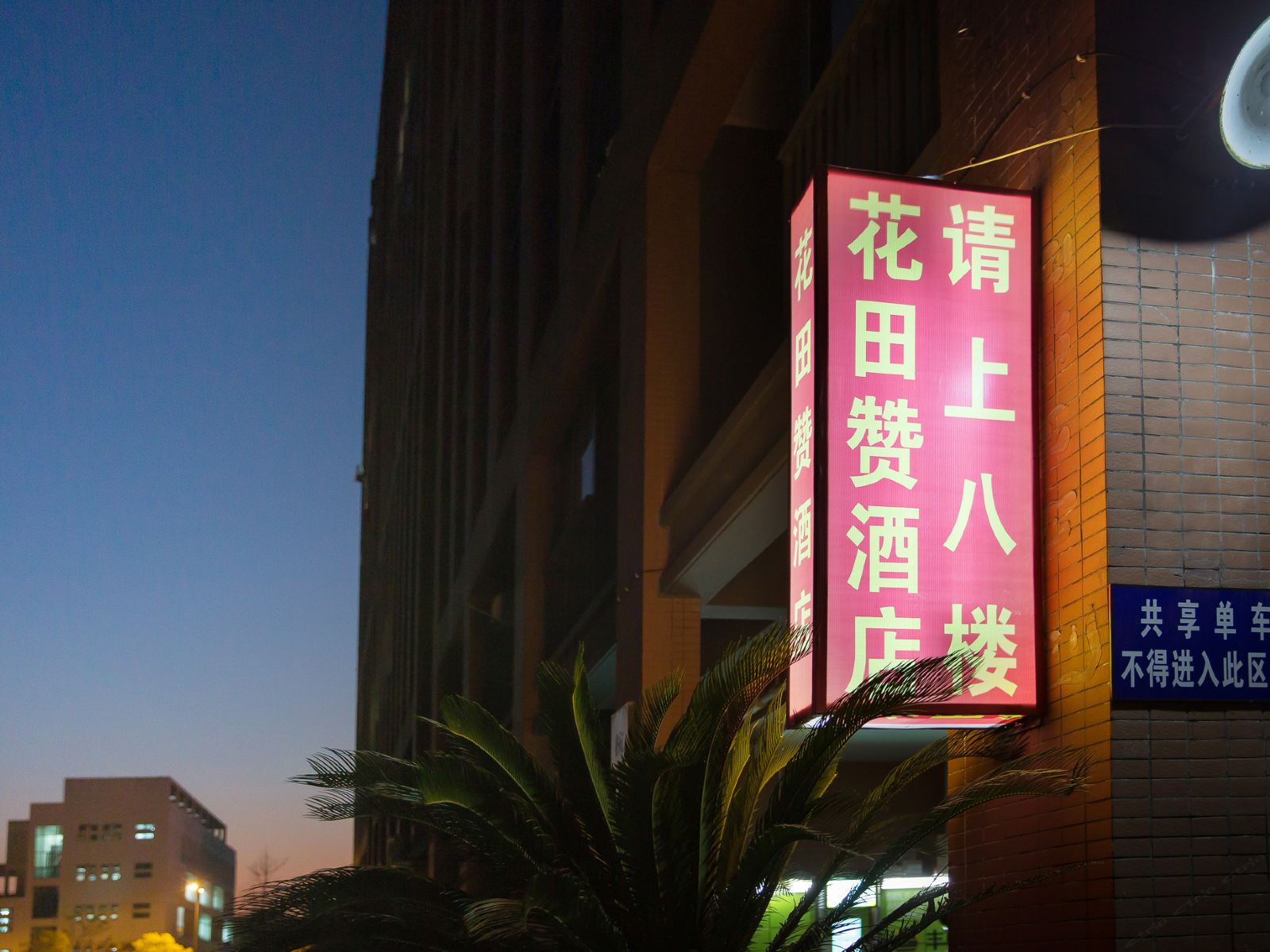 其他