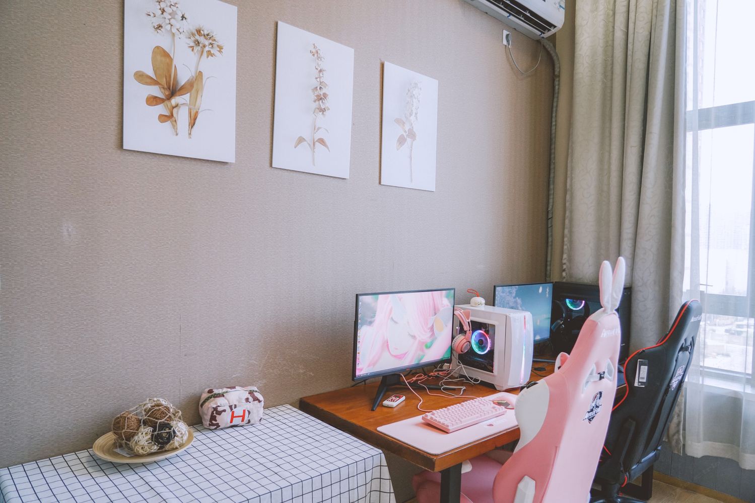 其他