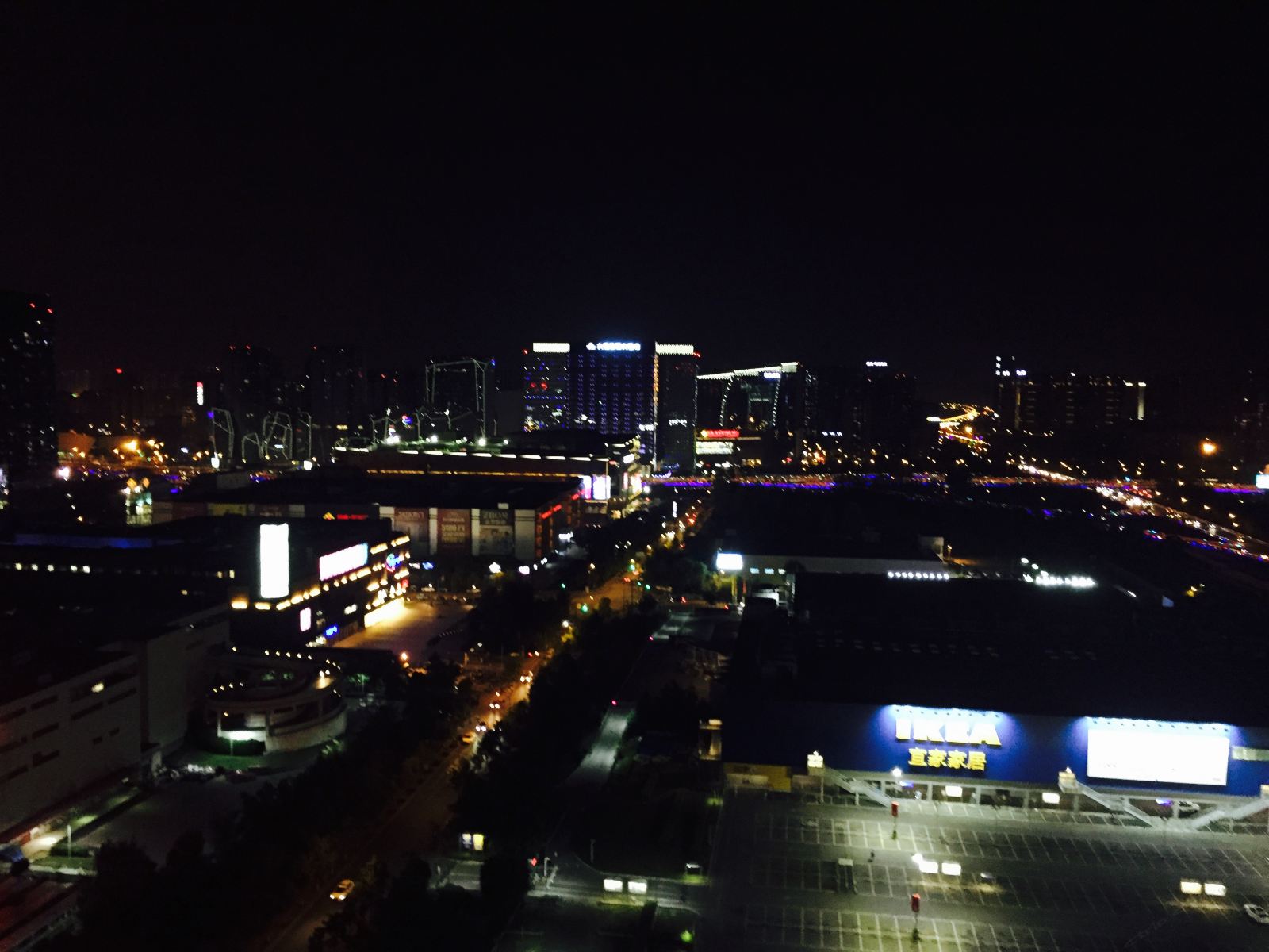 成都云起茶宿客栈