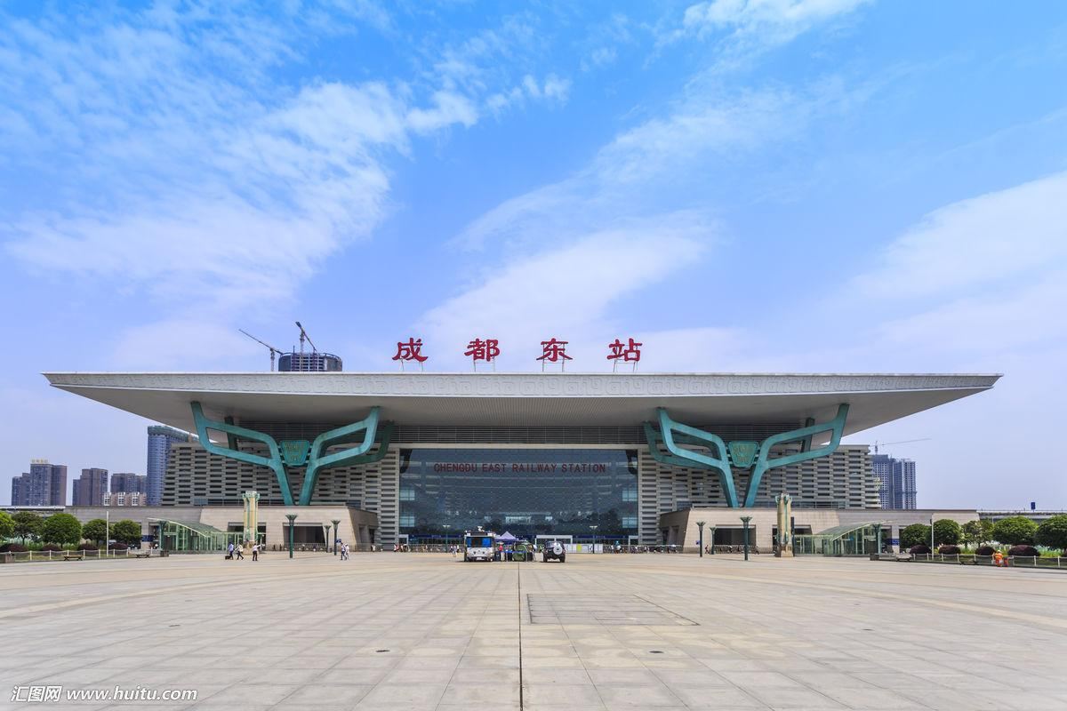 成都满天星公寓