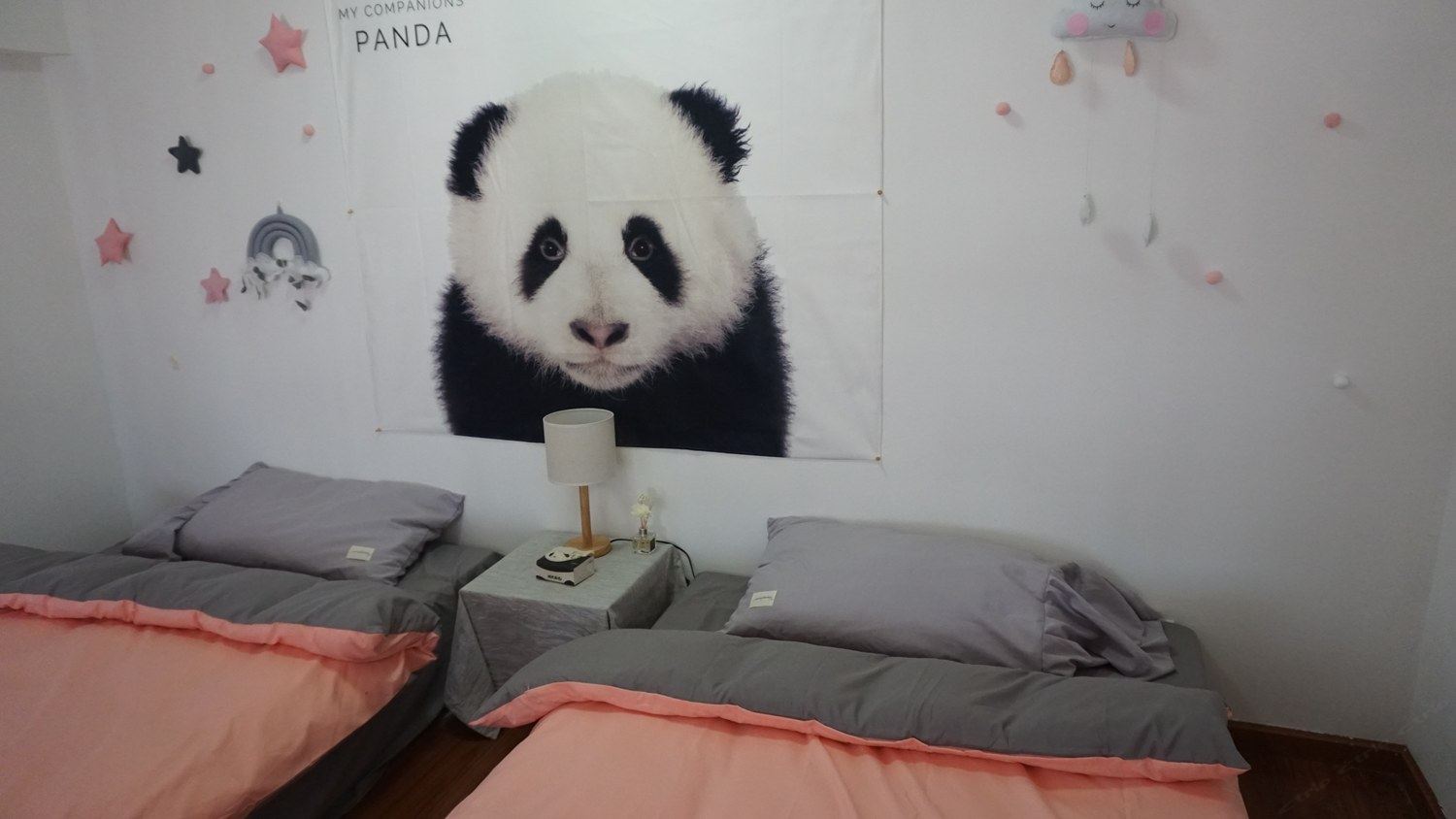 其他