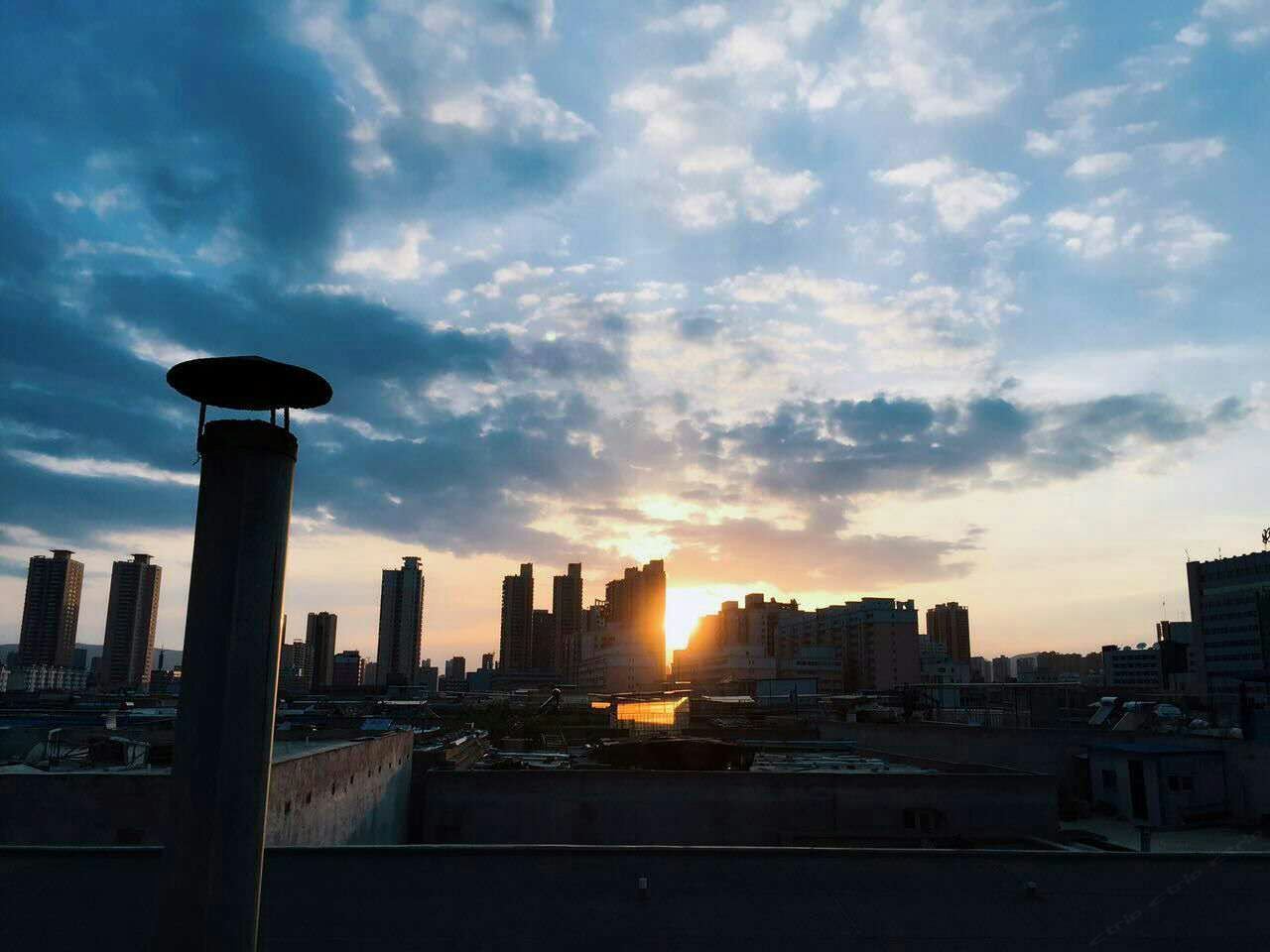 其他