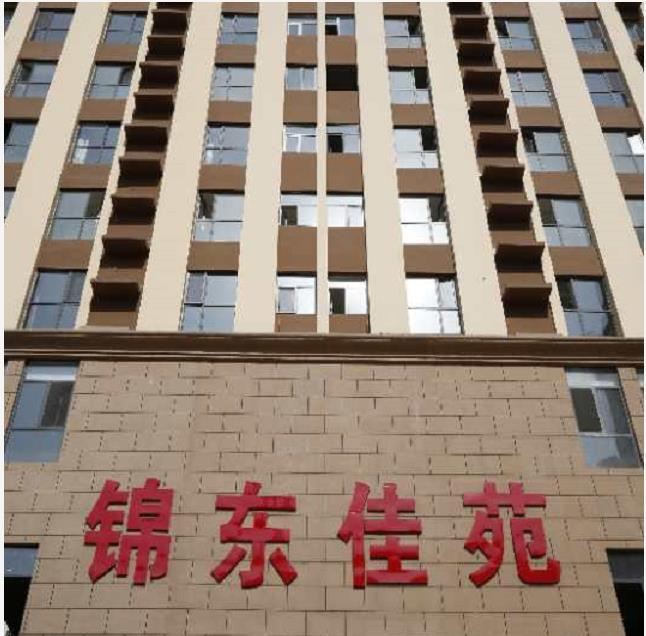 太原亿嘉民宿