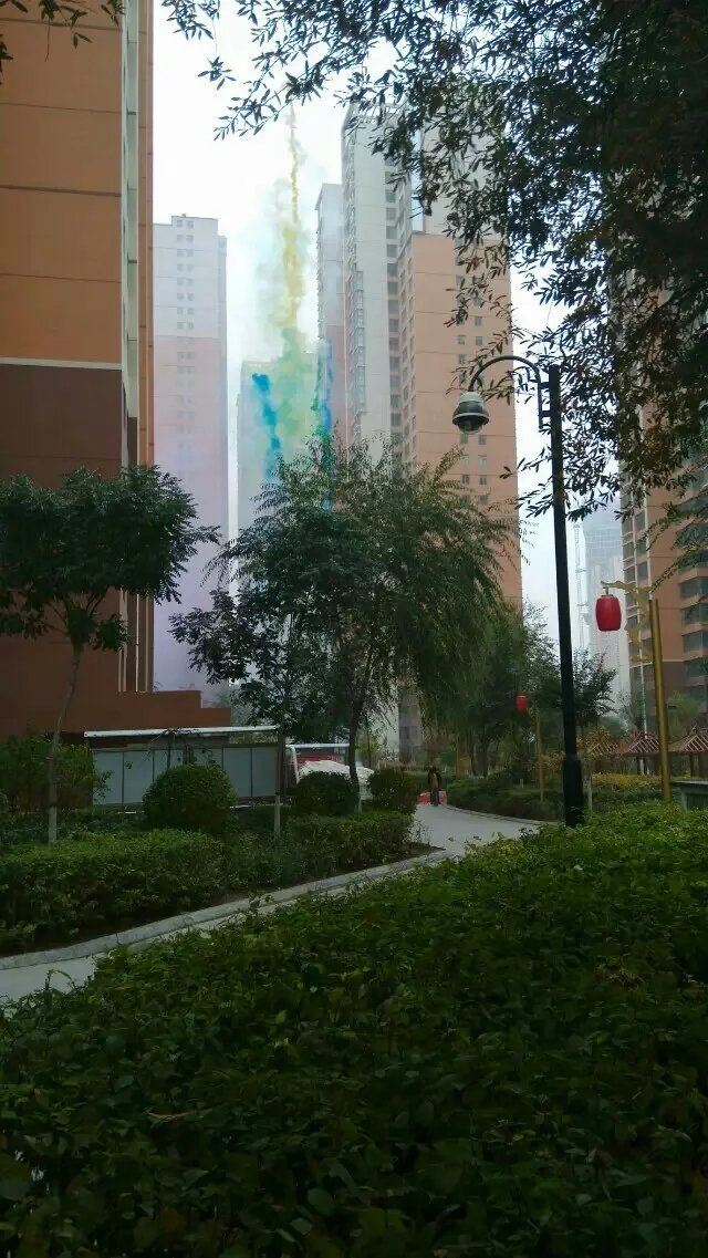 西宁湘缘家庭宾馆