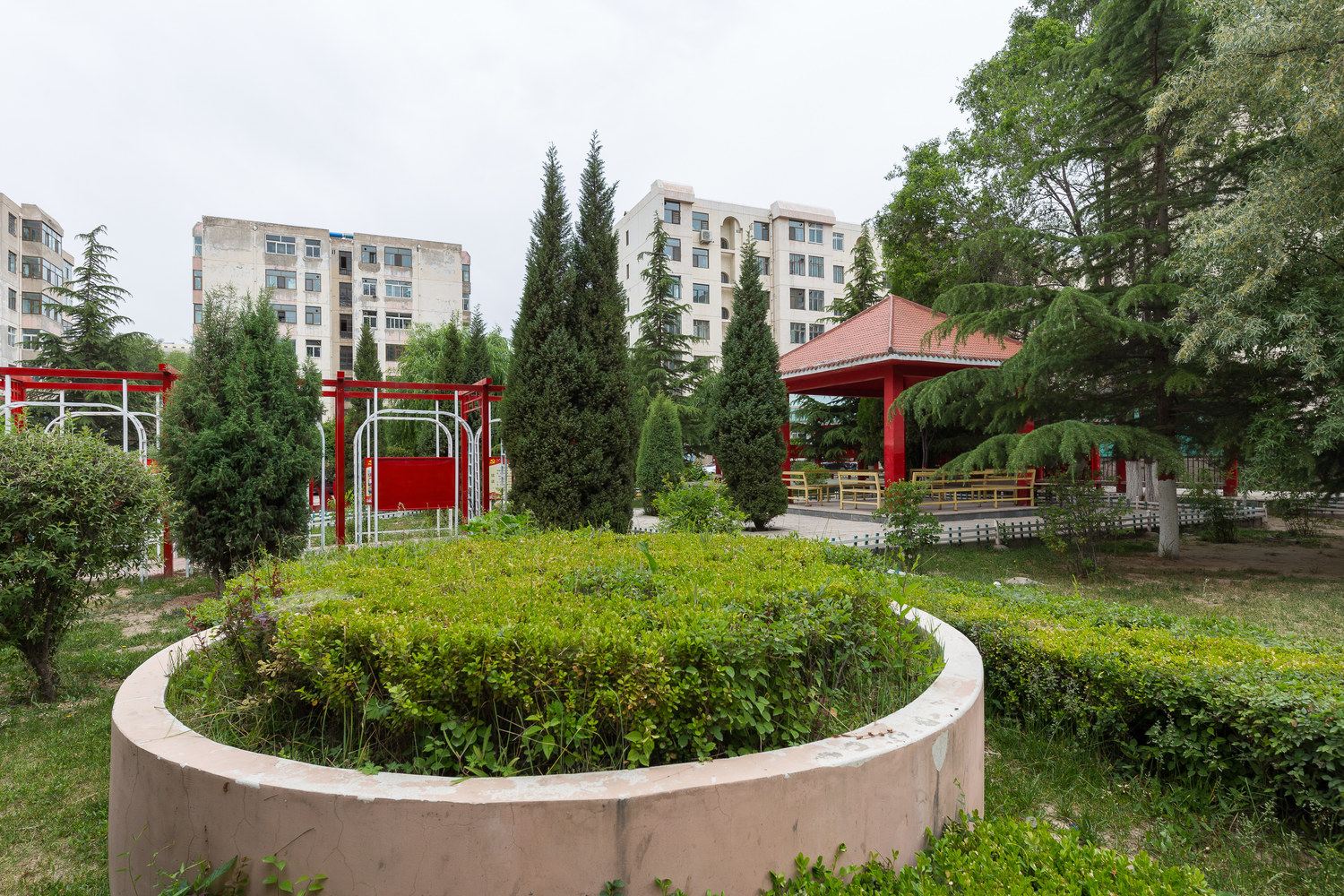 西宁馨驿家庭公寓