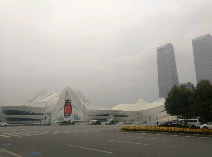 长沙市佳侣旅馆