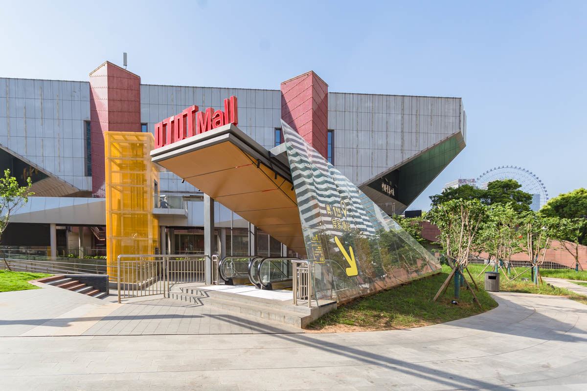 长沙Locals路客·长沙天心A22舍公寓(白沙古井分店)