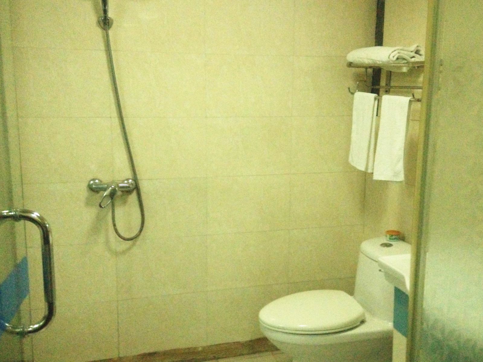 其他