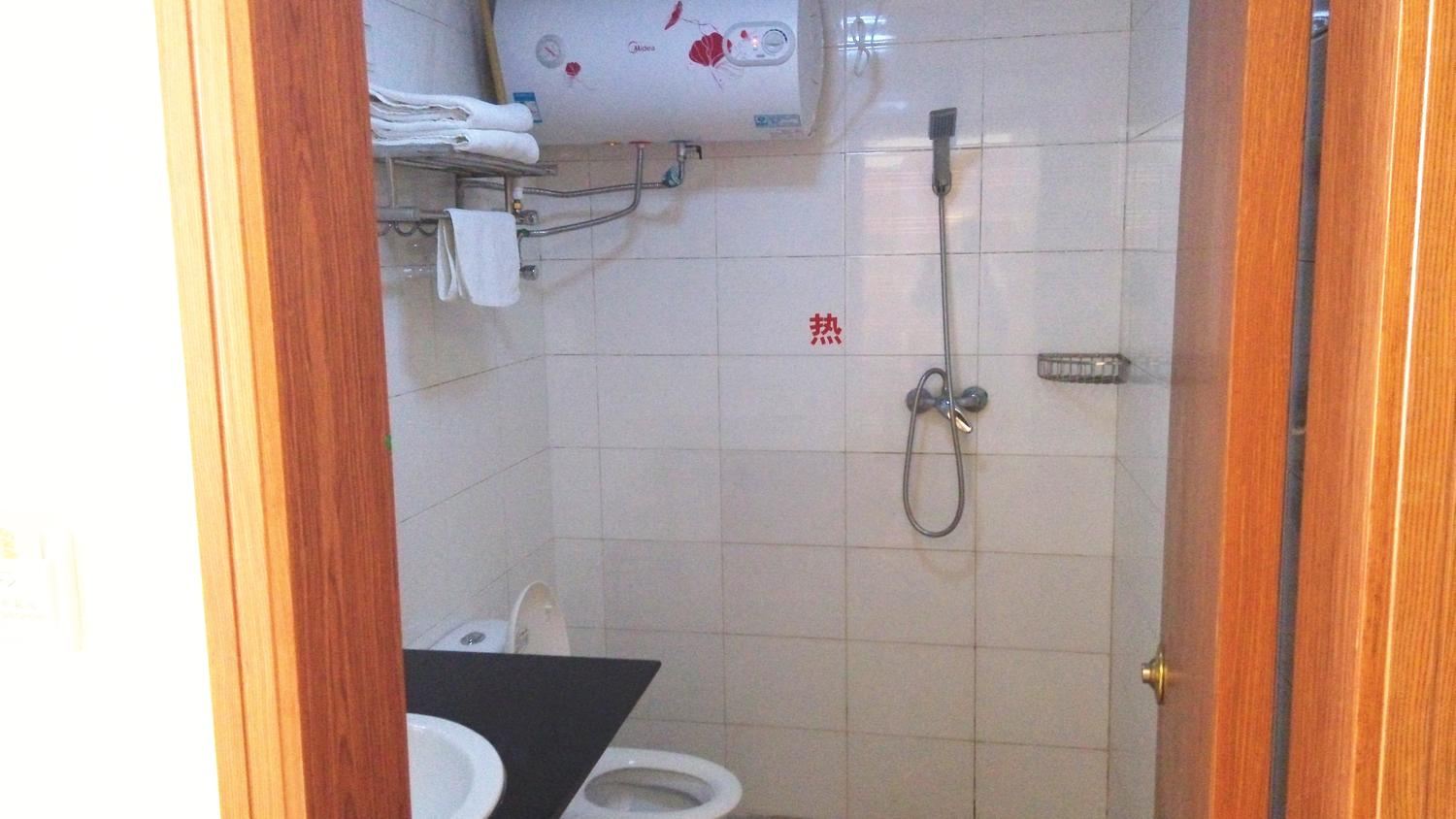 其他