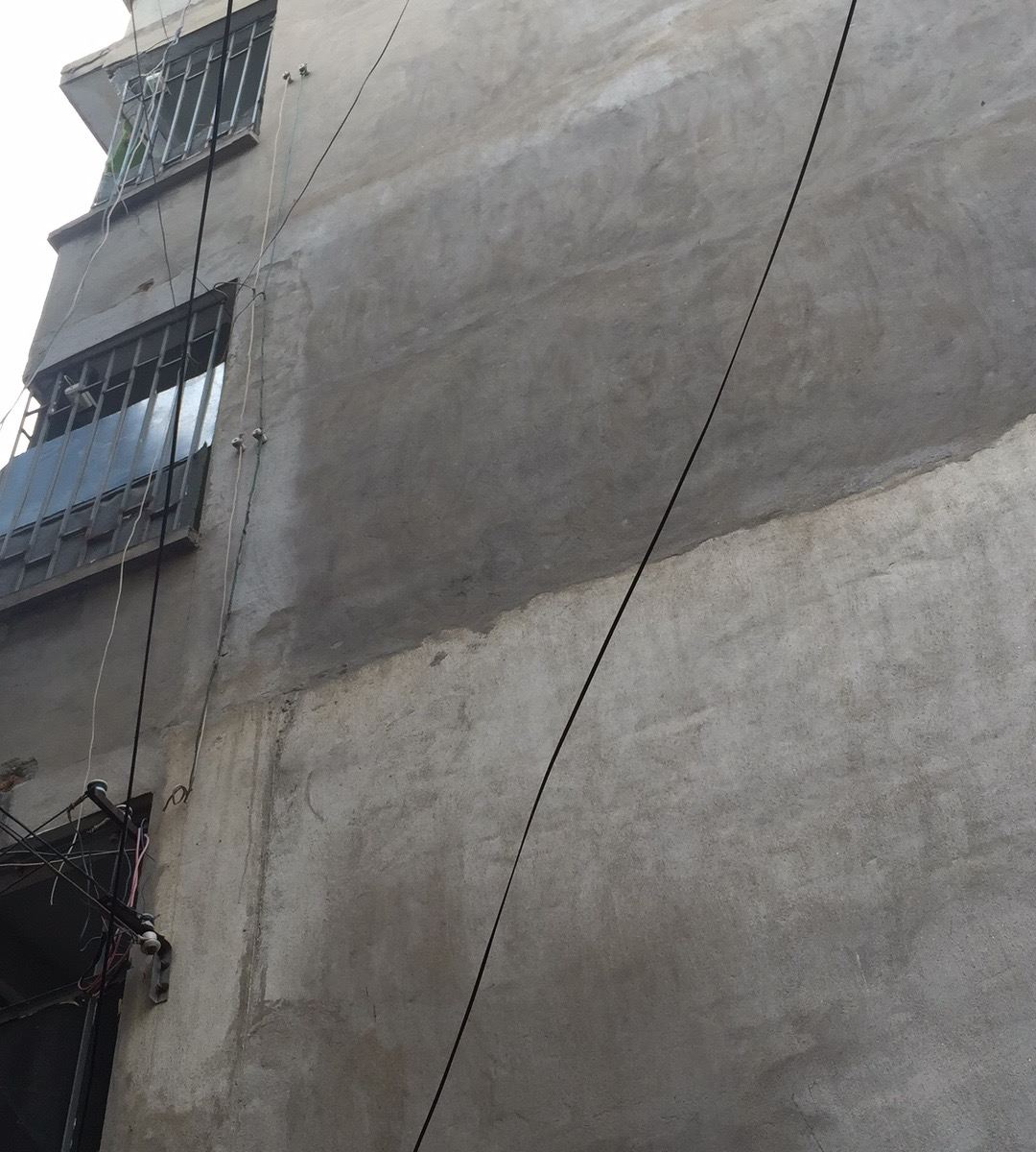 福州梦影主题客栈