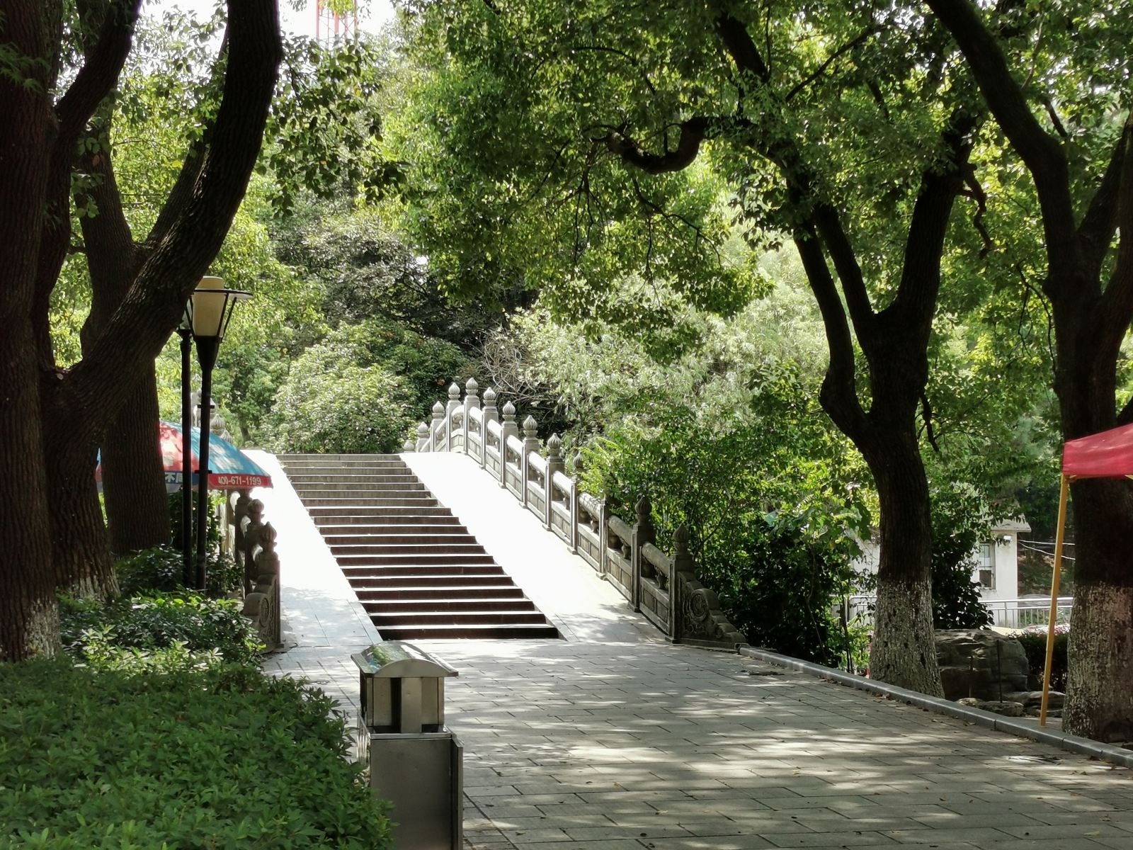 7天连锁酒店(南昌北京西路师范大学店)