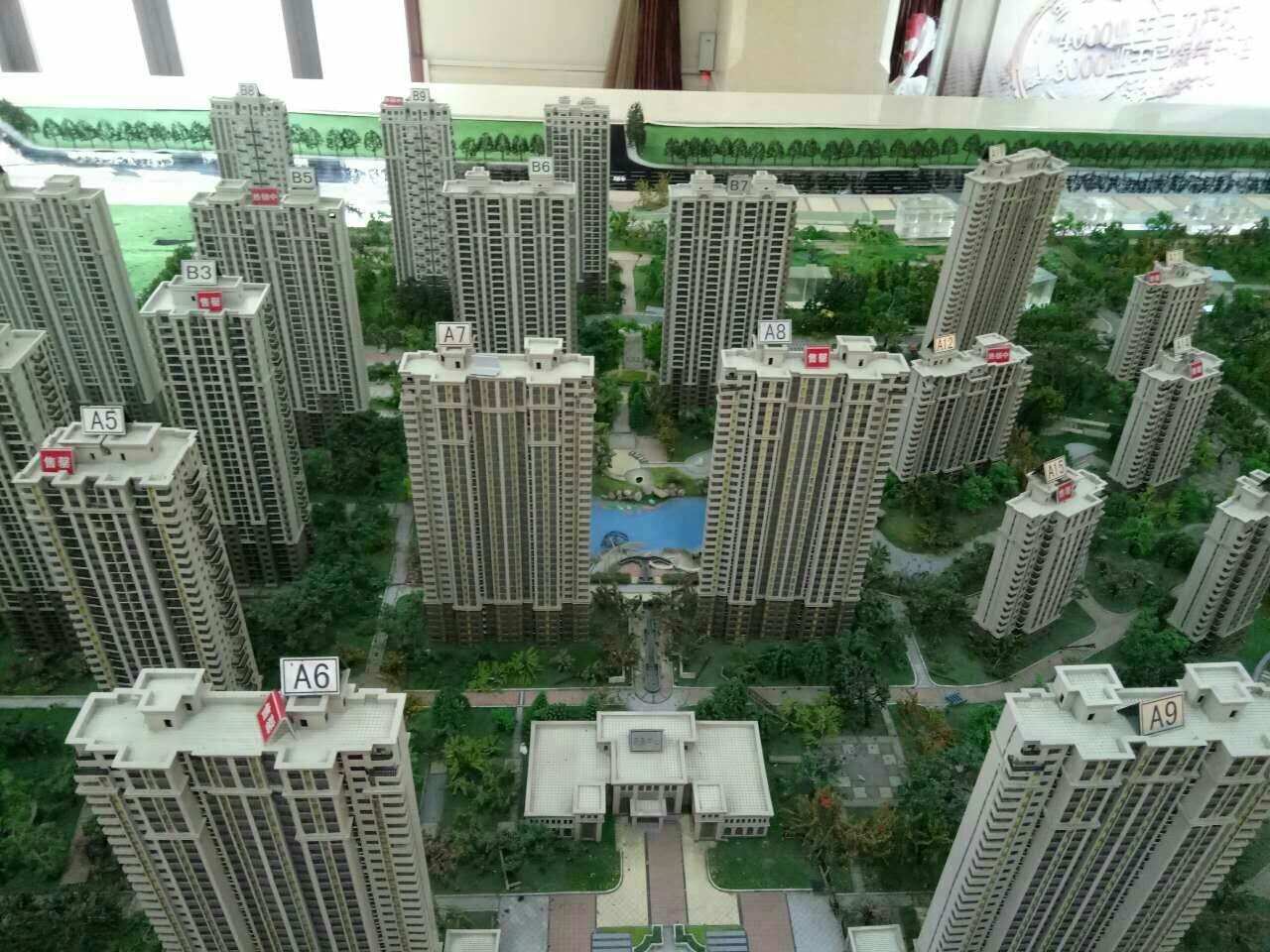 沈阳小老虎日租公寓