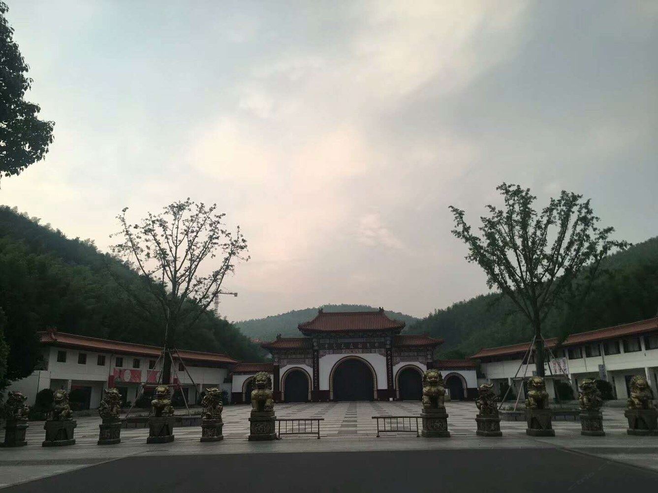 其他