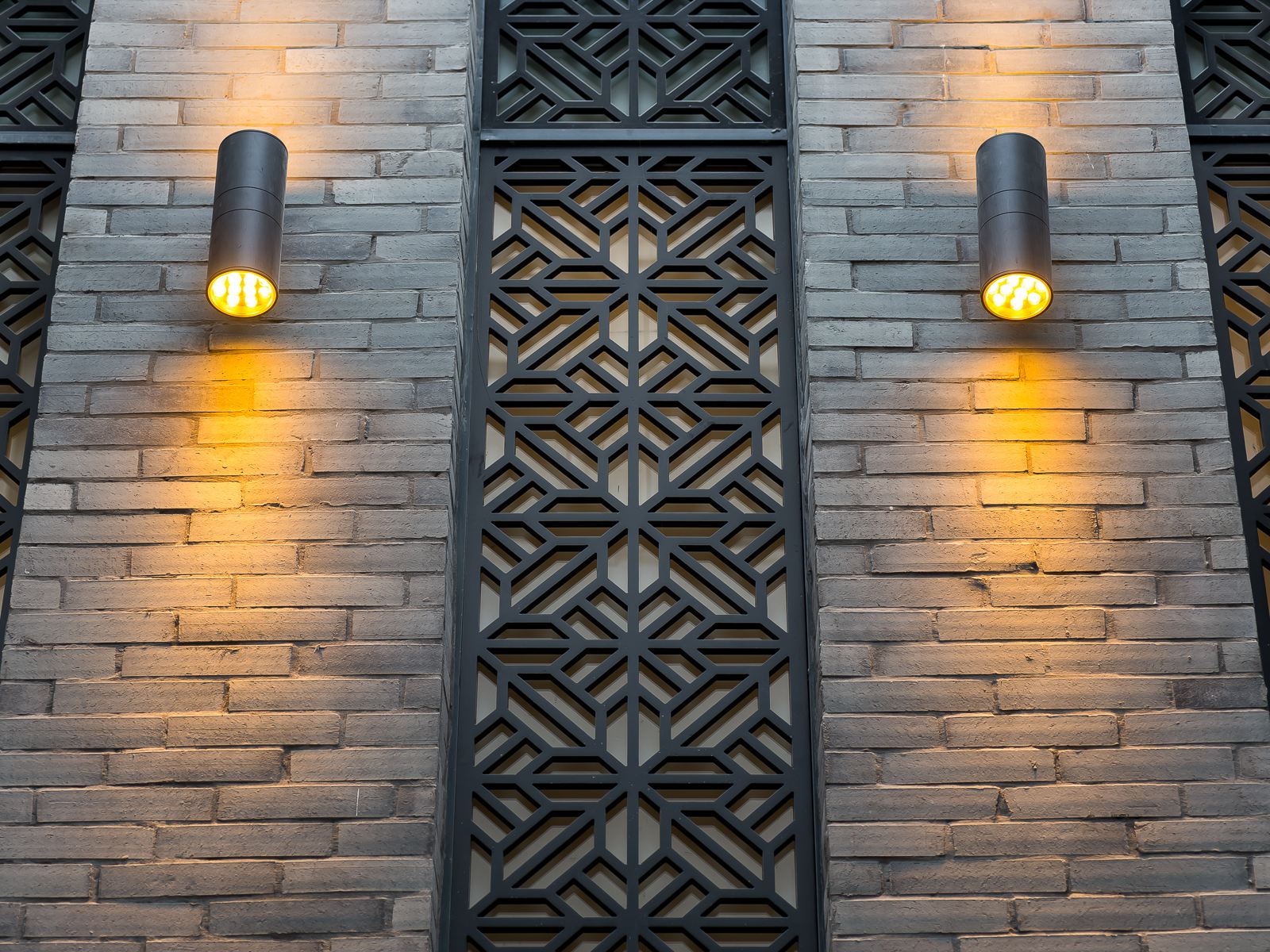 乌镇·明舍