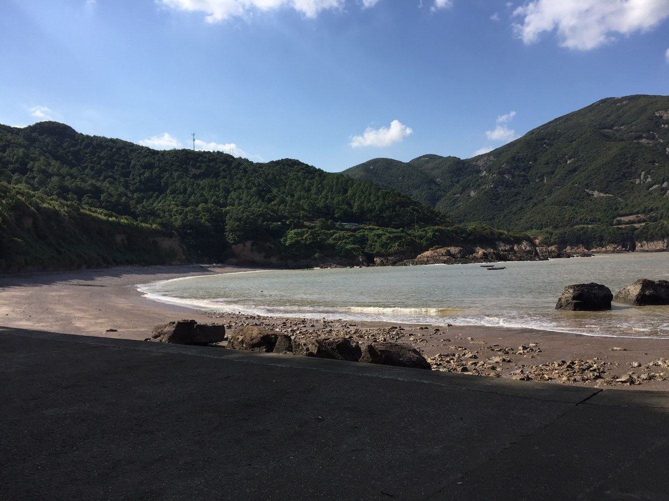 其他