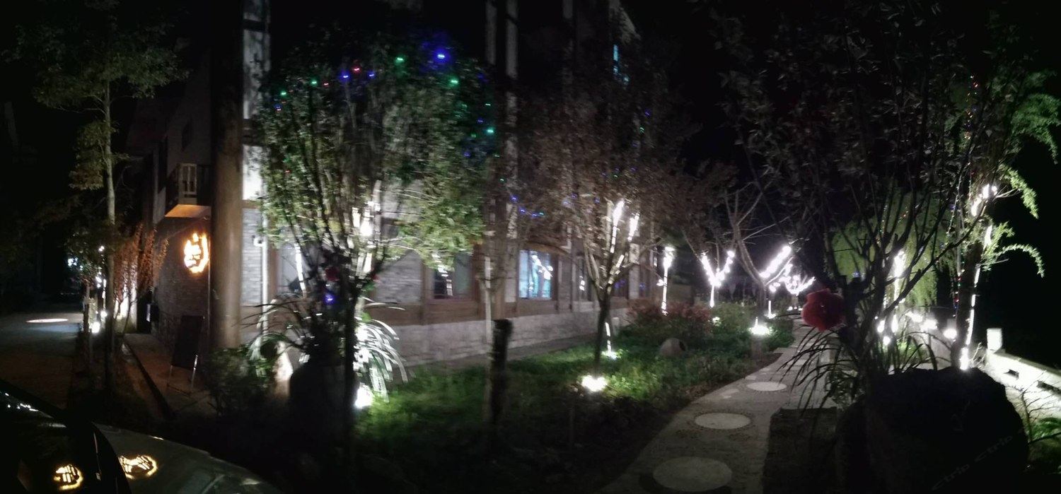 其他