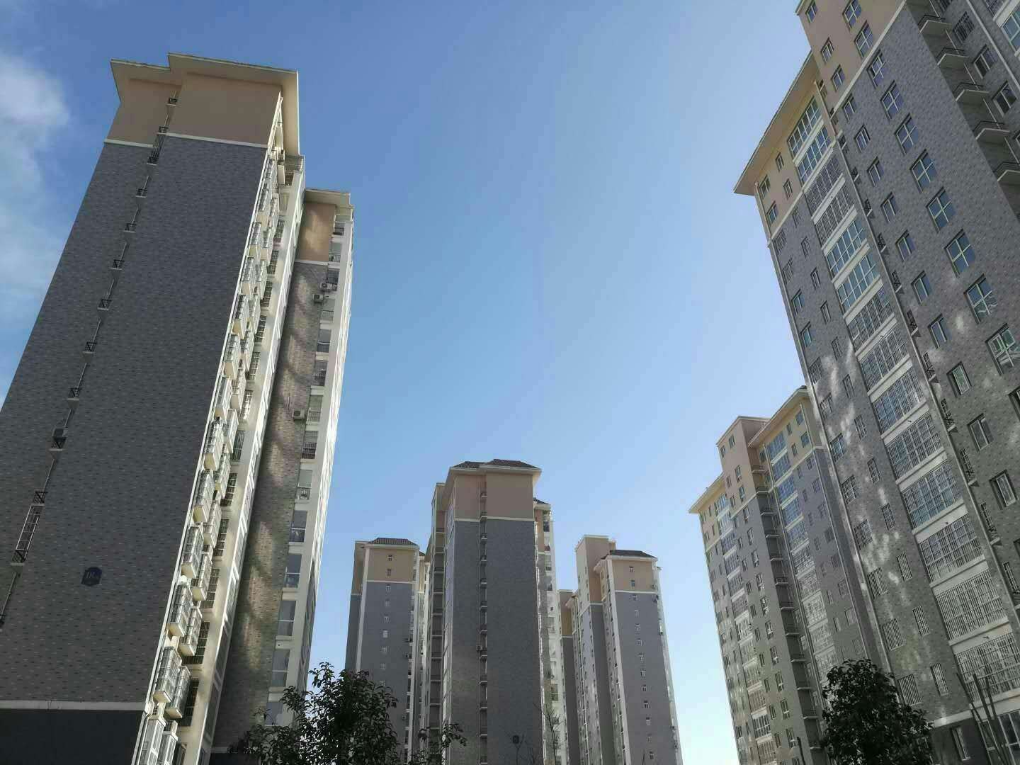 中牟分享之家民宿