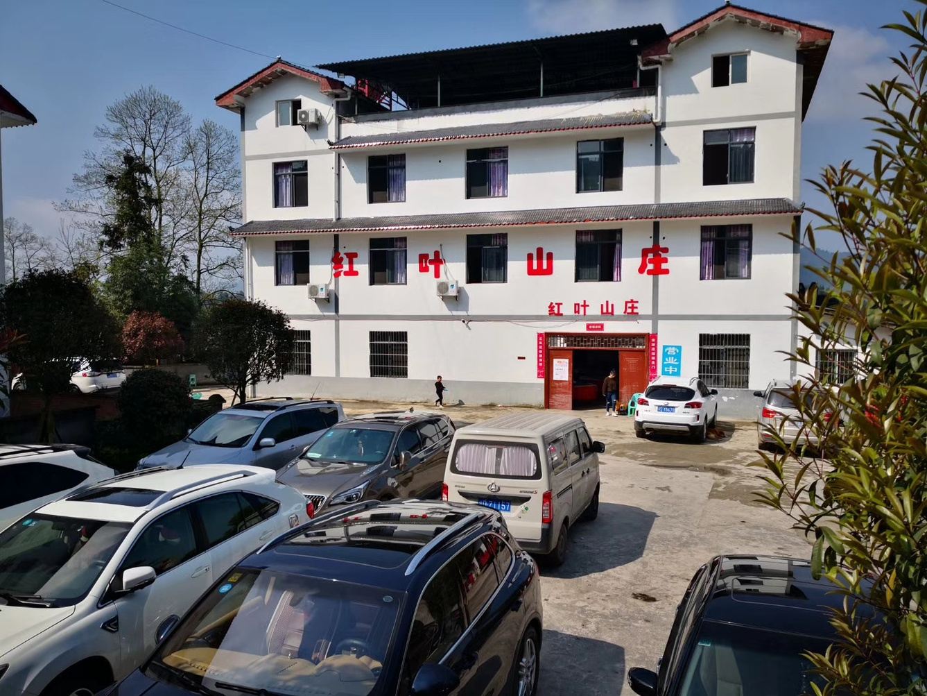 其他