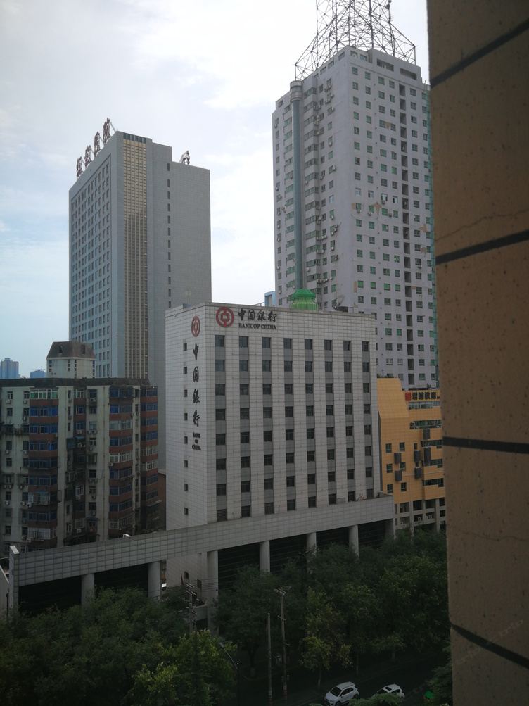 其他