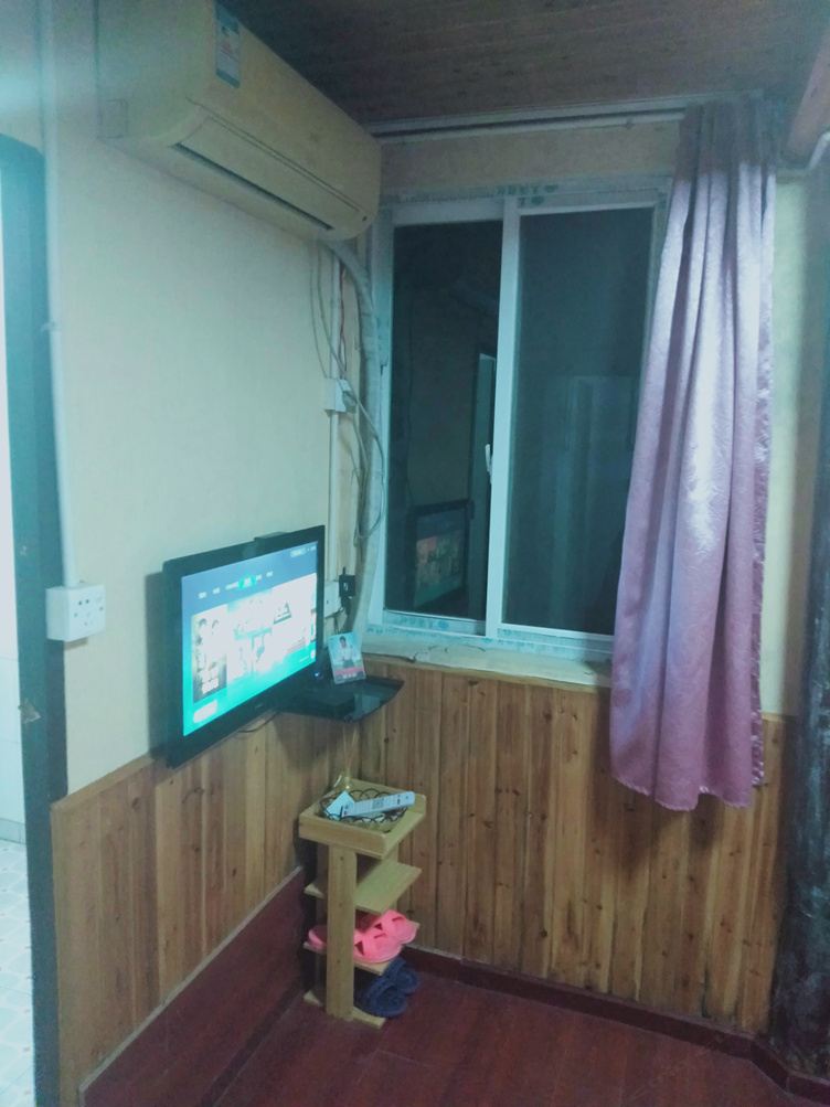 嘉兴西塘园欣客栈客栈
