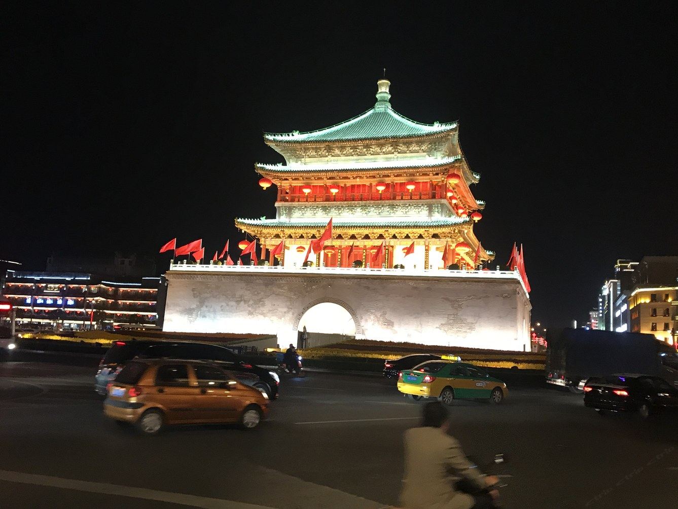 其他