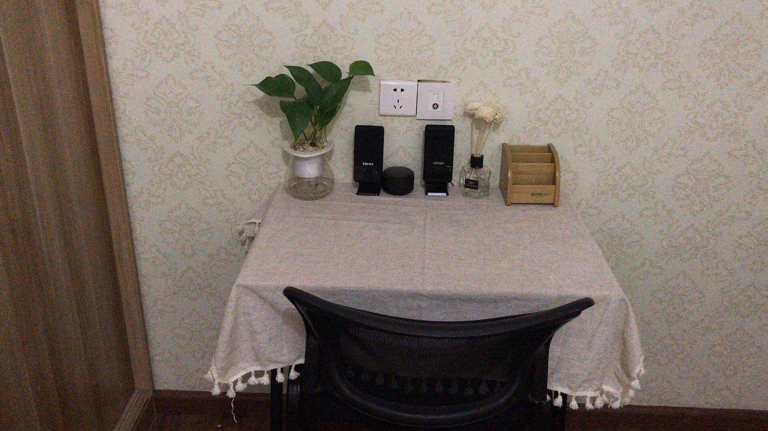 其他