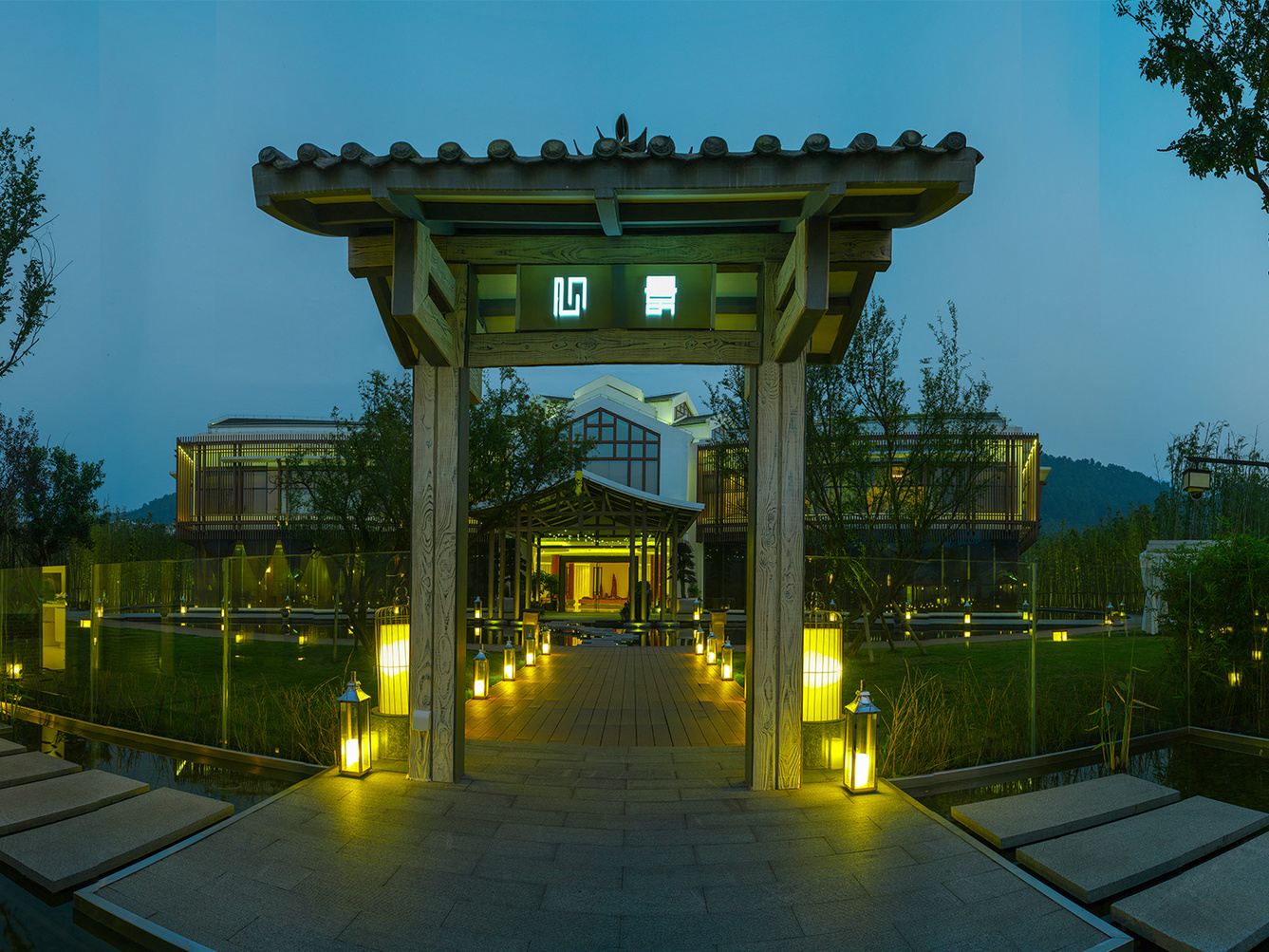 其他