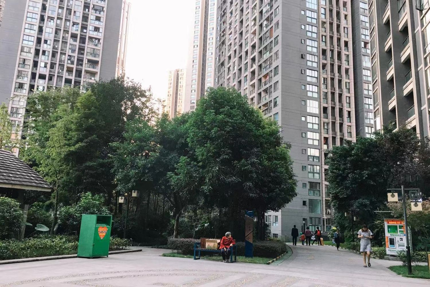 其他