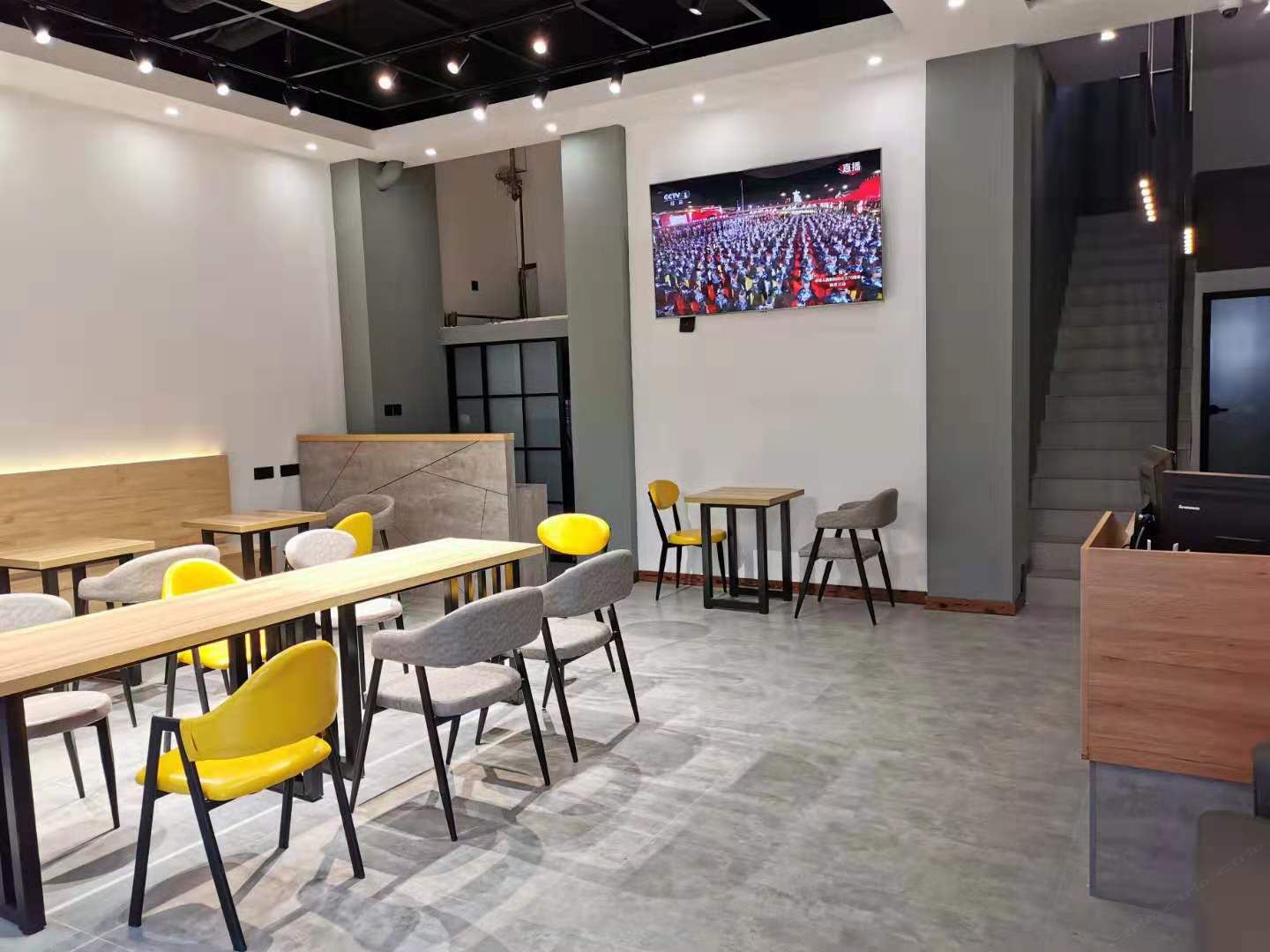 沈阳皇天酒店
