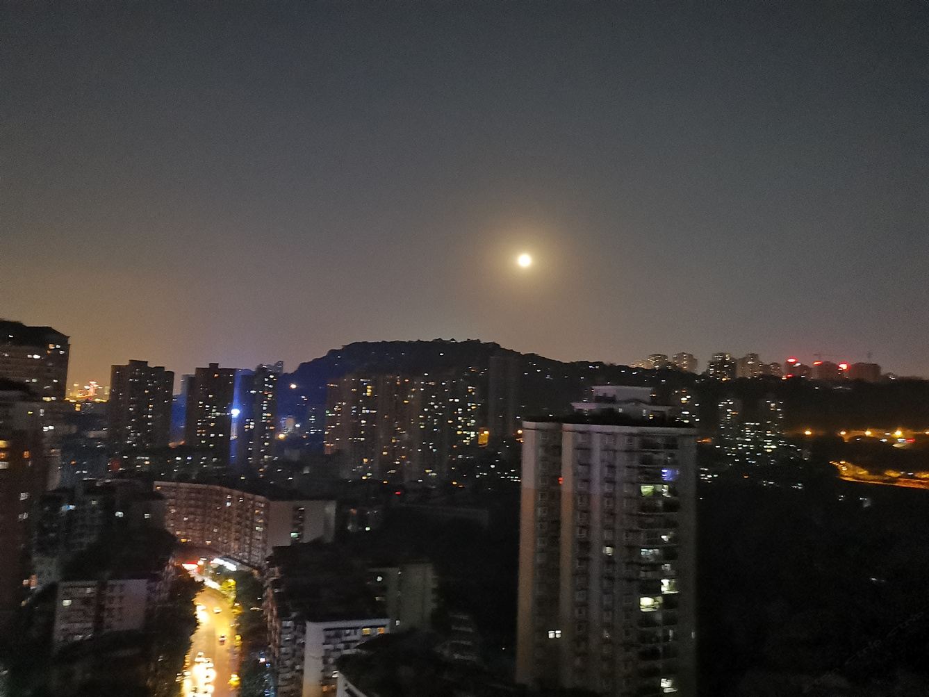 其他