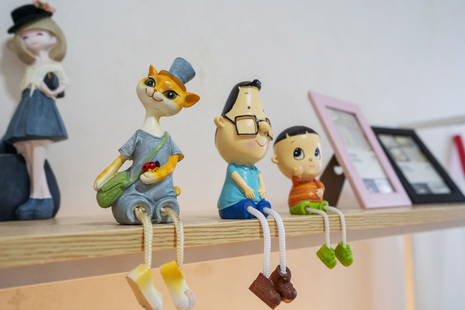 其他