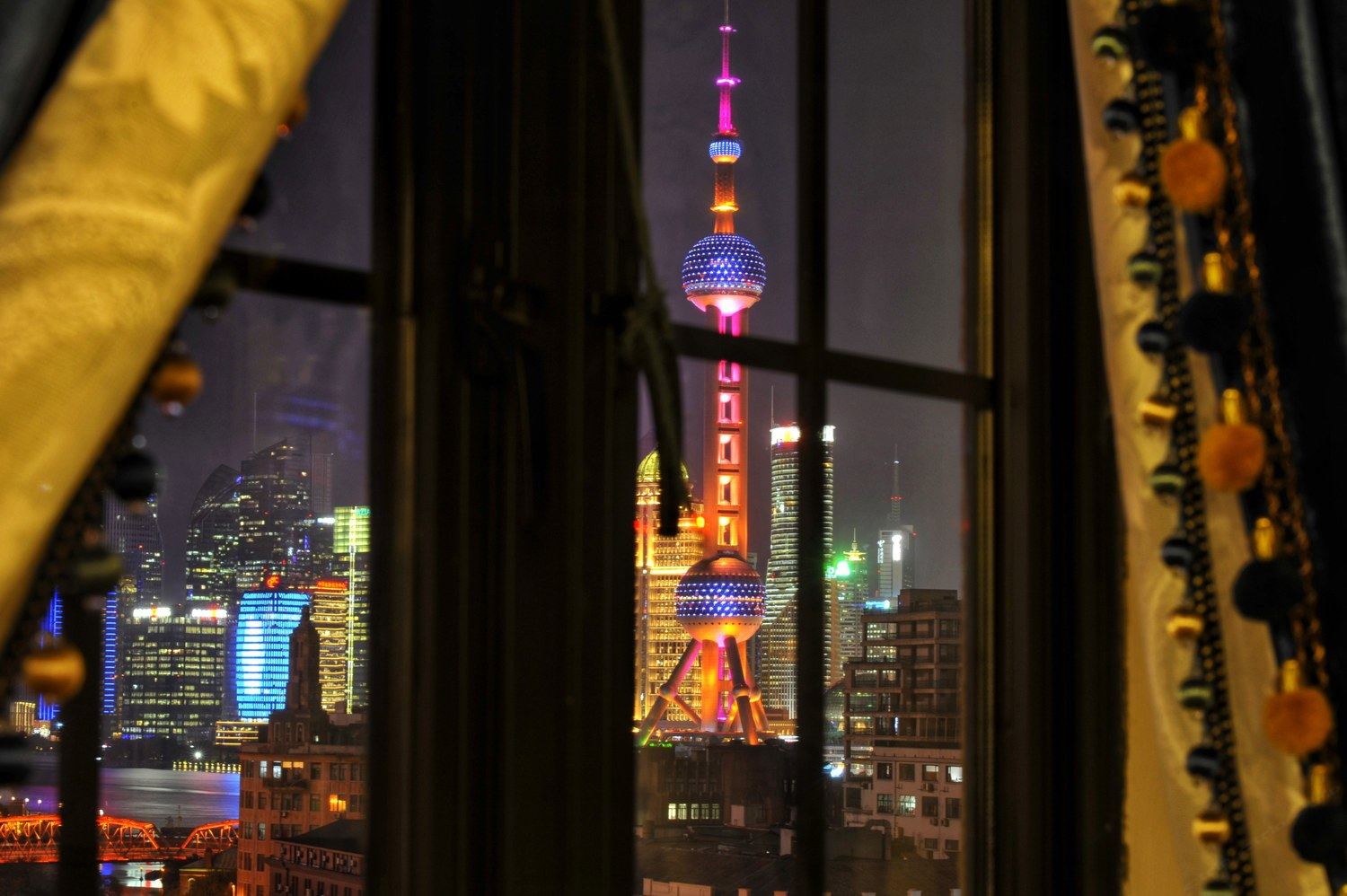 其他