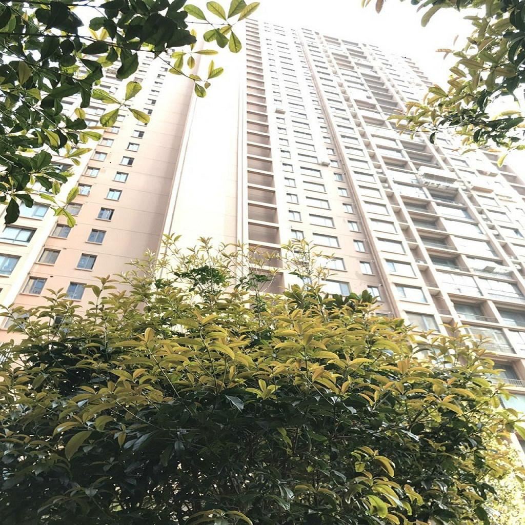 上海乐来客栈